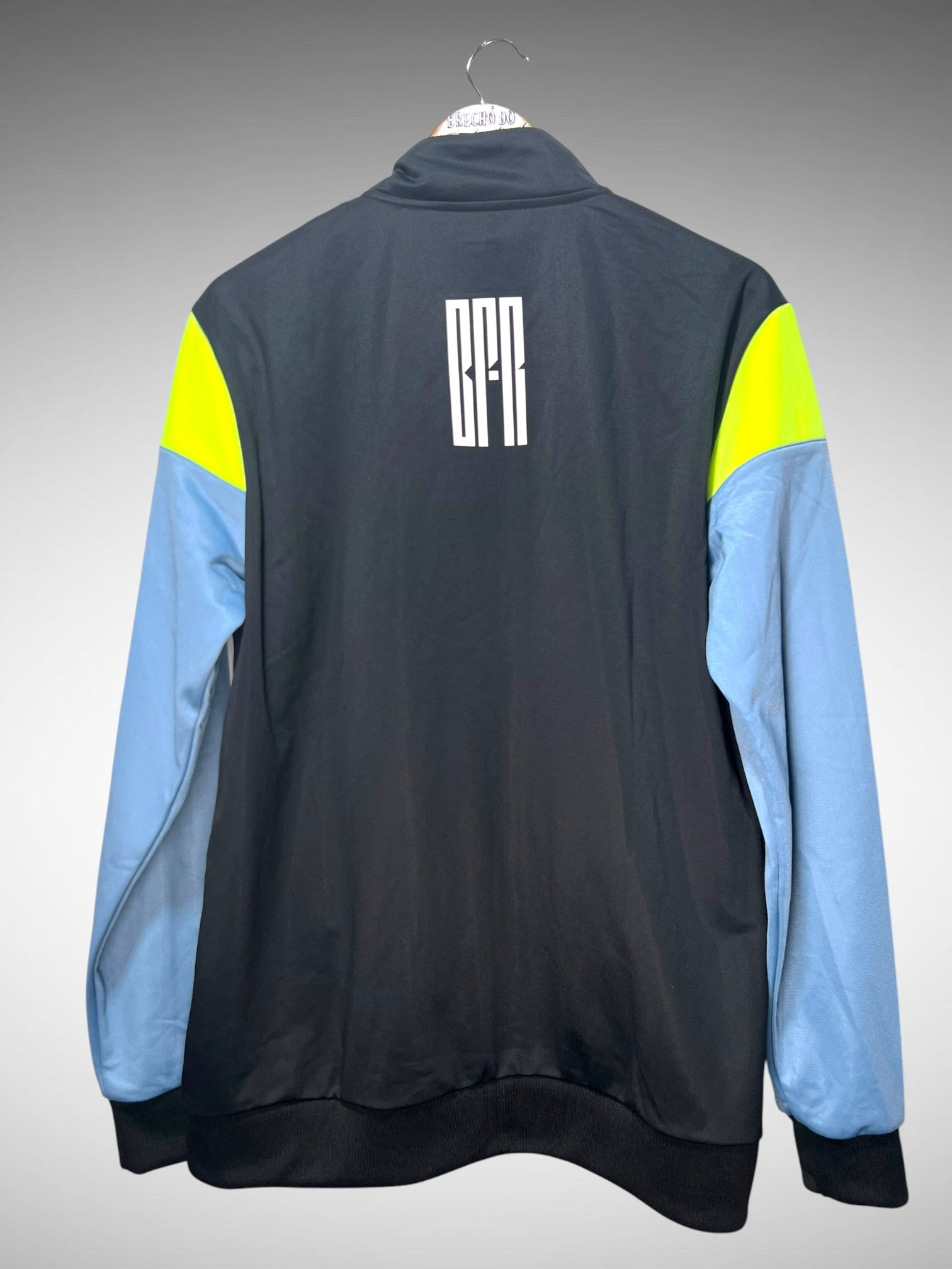 Botafogo 2024 Jaqueta Tam M.