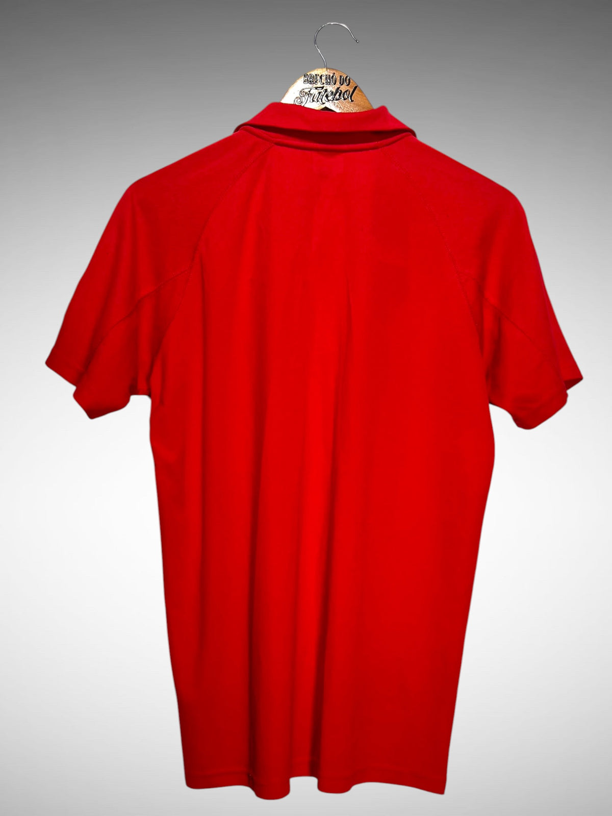 Free State Stars Camisa de Viagem Tam P.