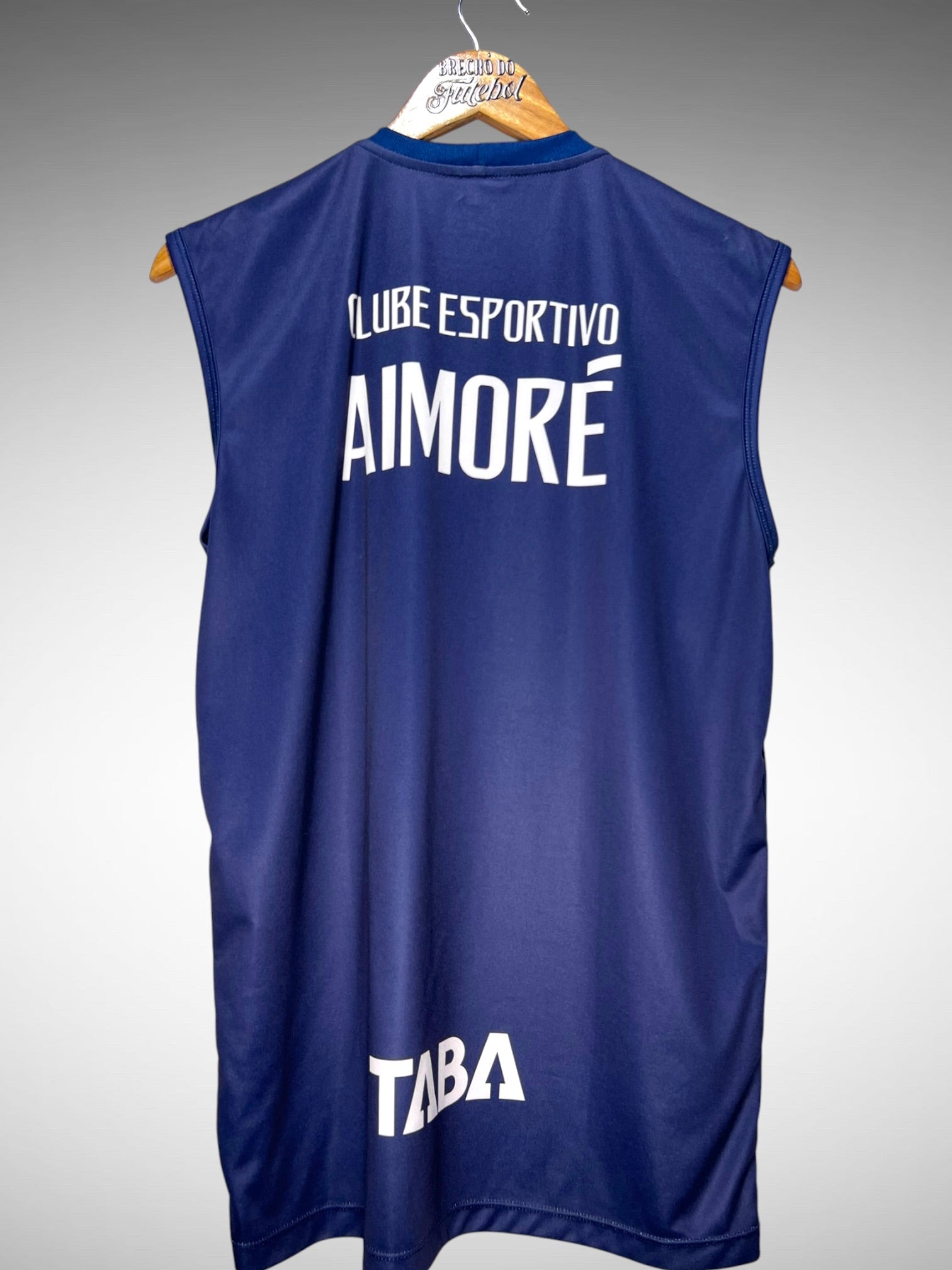Aimoré 2020's Regata Tam G N 3.