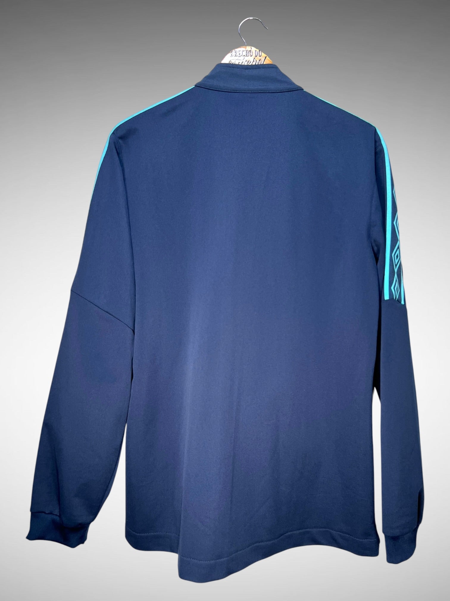 Grêmio 2024 Conjunto Tam G.