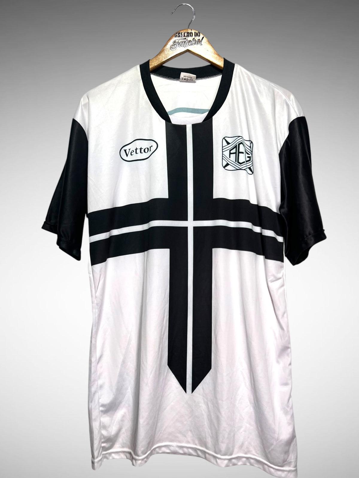 Gironda Camisa Tam G N 9.