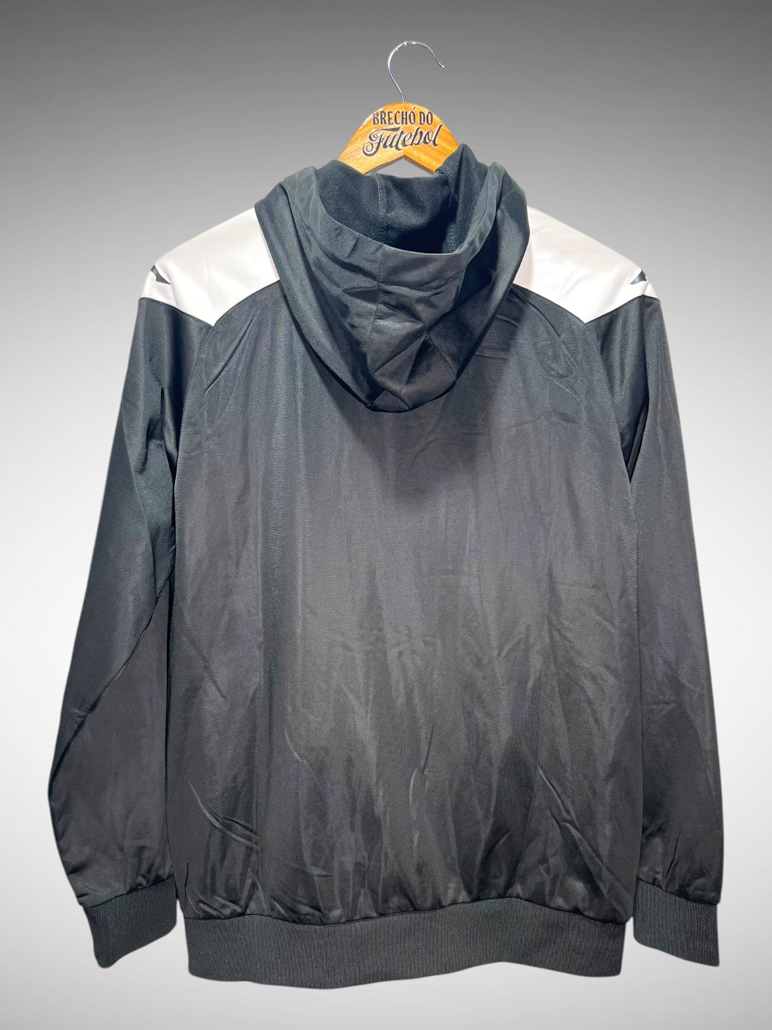 Vasco da Gama 2024 Jaqueta Tam P.
