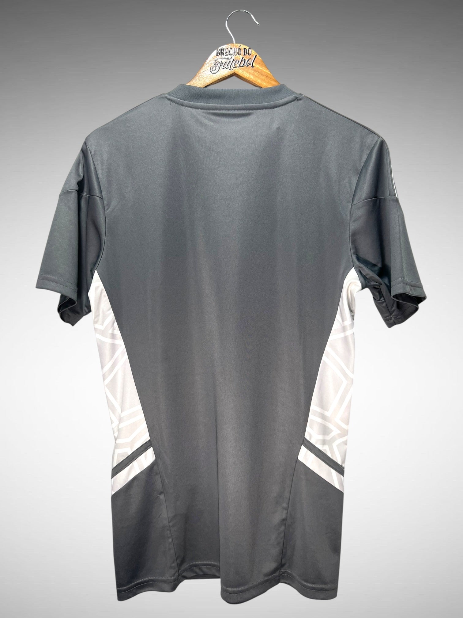 Atlético Mineiro 2022 Camisa de Treino Tam P.