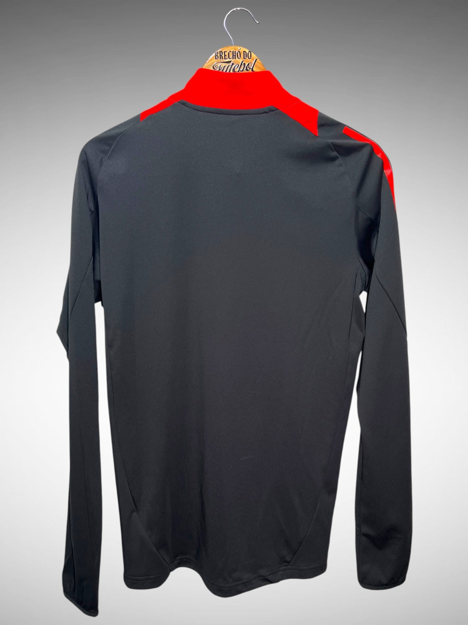 Internacional 2025 Agasalho de Treino Tam P.