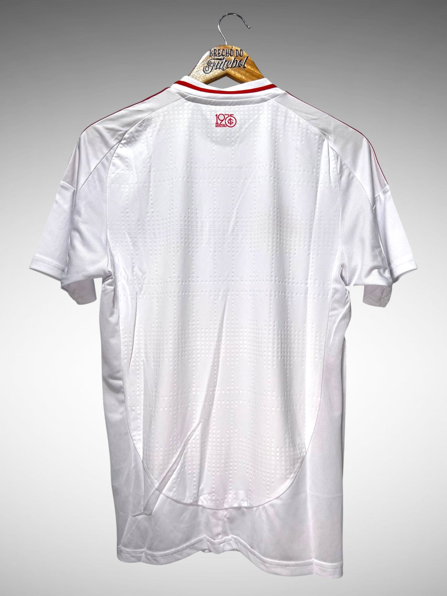 Internacional 2025 Segunda Camisa Tam P.