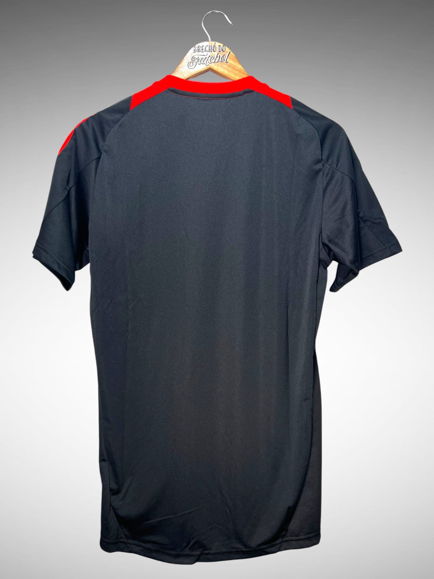 Internacional 2025 Camisa de Treino Tam P.