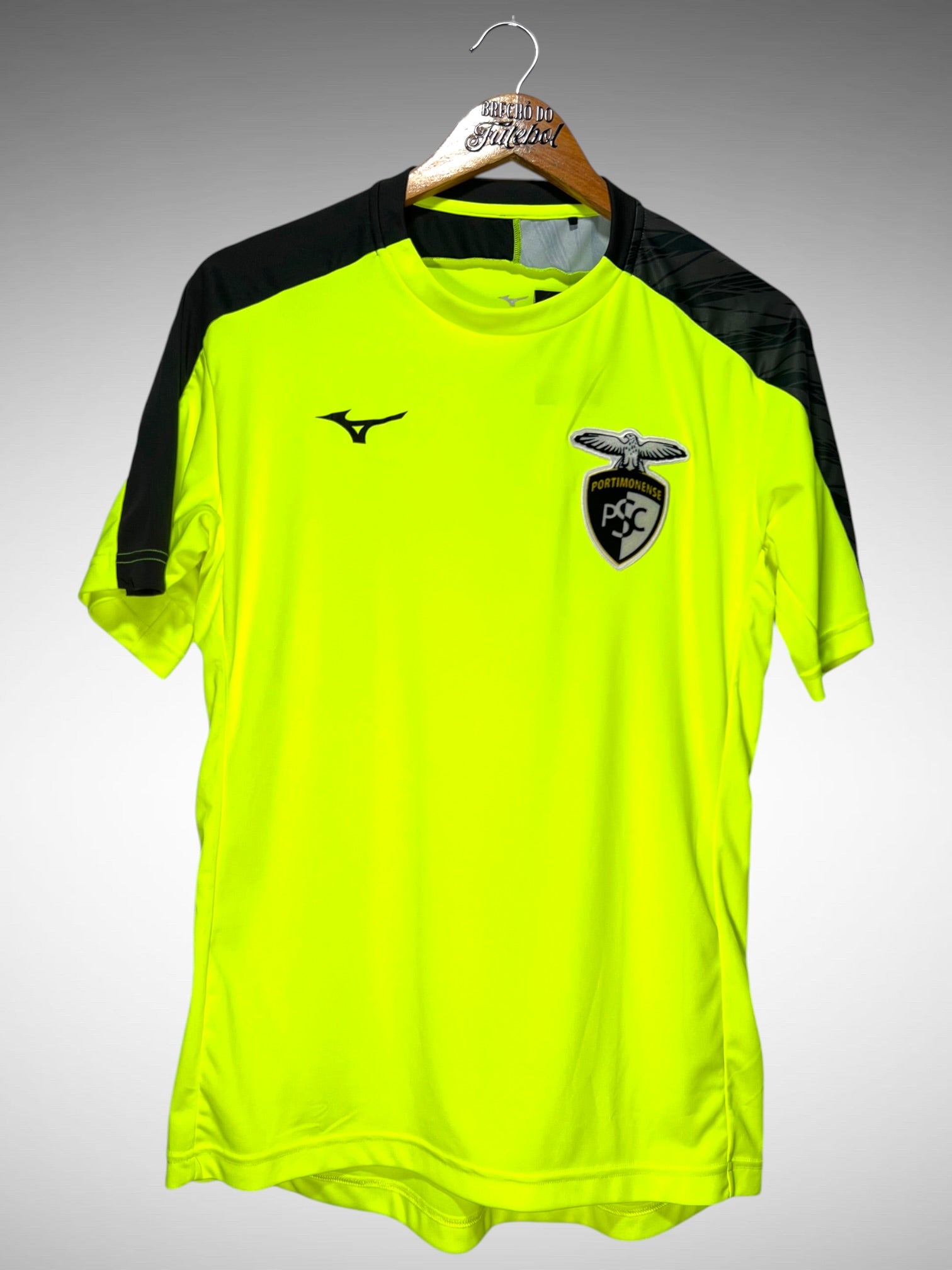 Portimonense 2020's Camisa de Treino Tam GG.