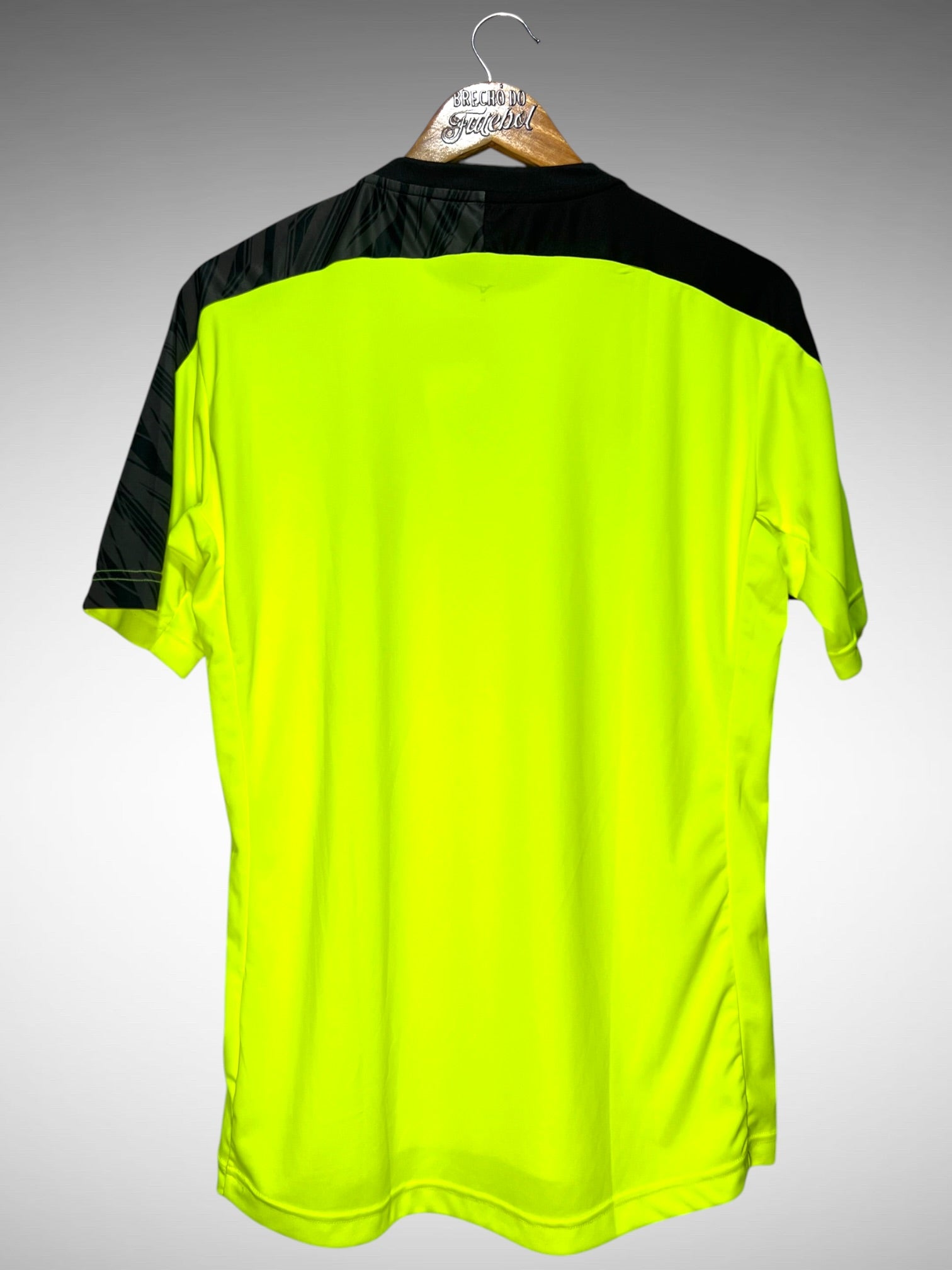 Portimonense 2020's Camisa de Treino Tam GG.