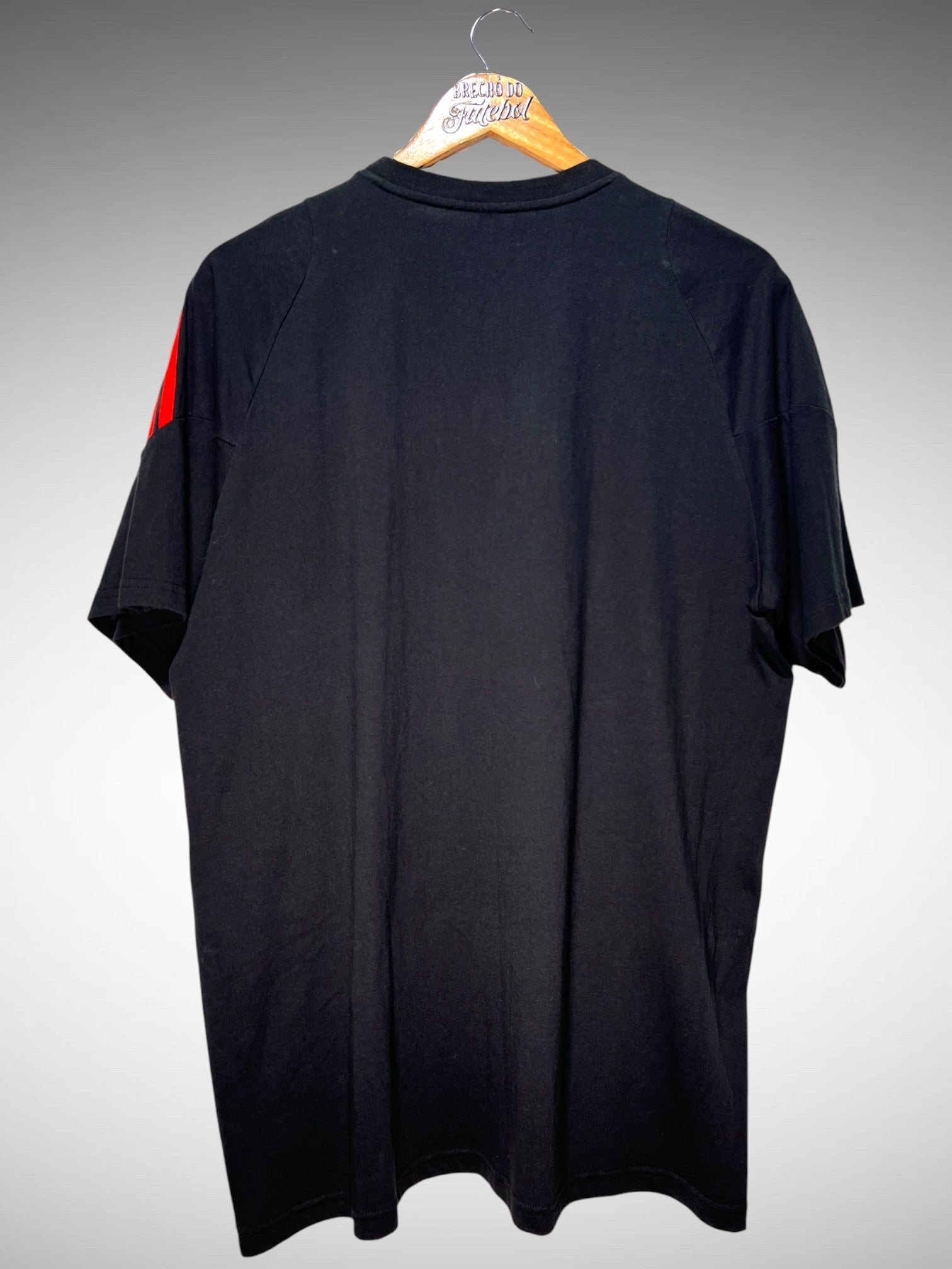 Internacional 2025 Camisa de Passeio Tam G.