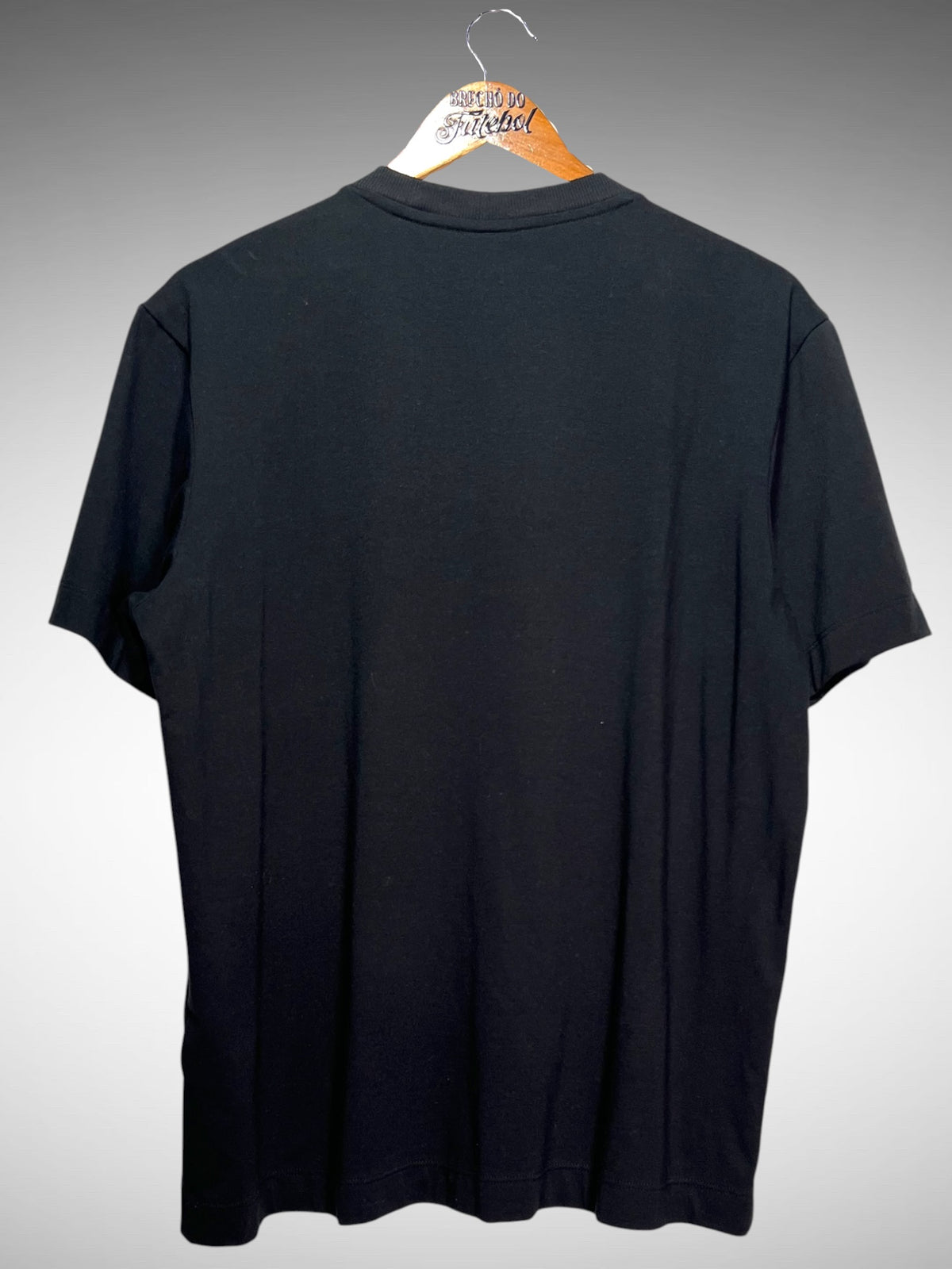 Grêmio 2025 Camisa de Passeio Tam M.