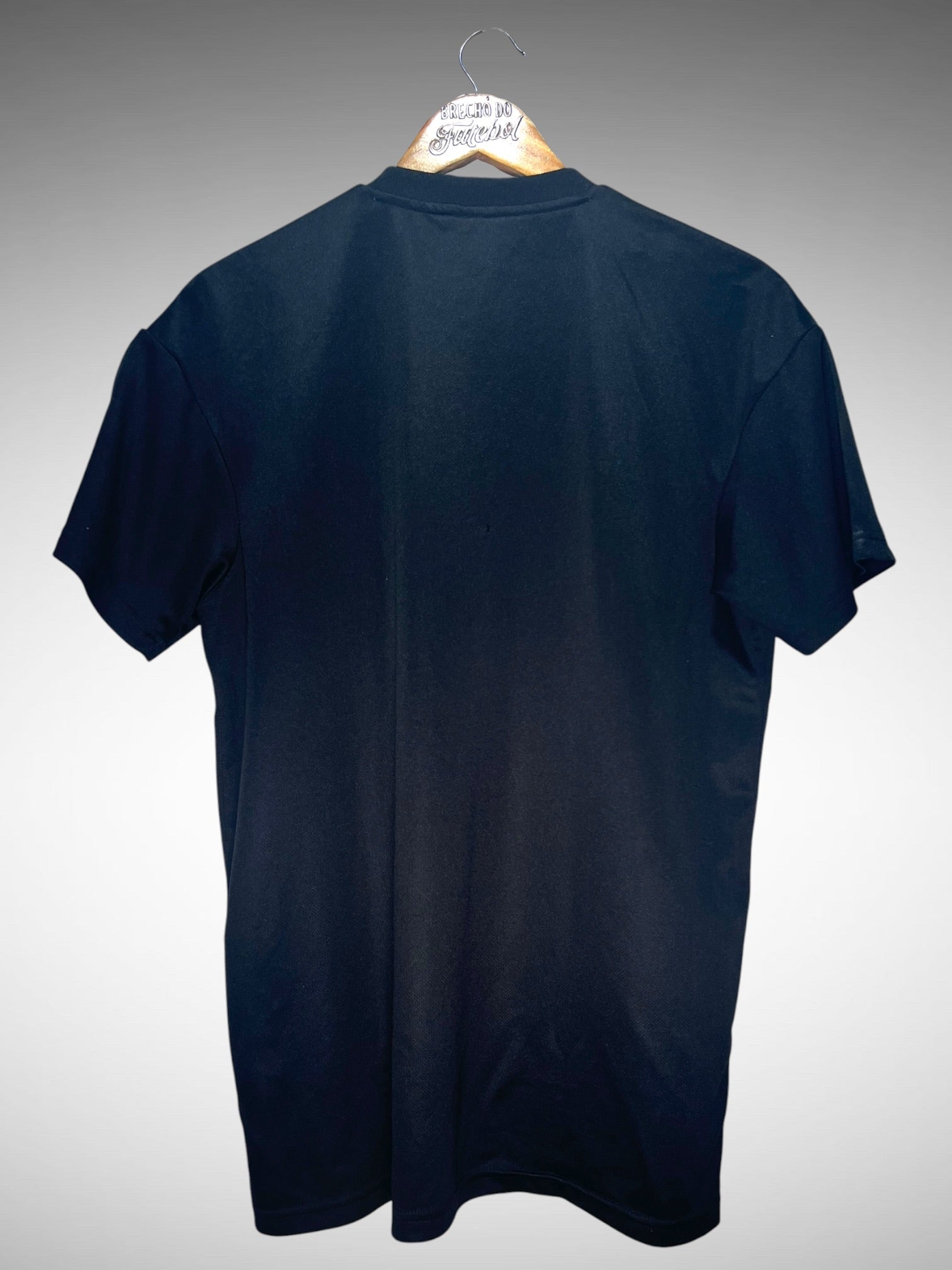 Argentina 2018 Segunda Camisa Tam G.
