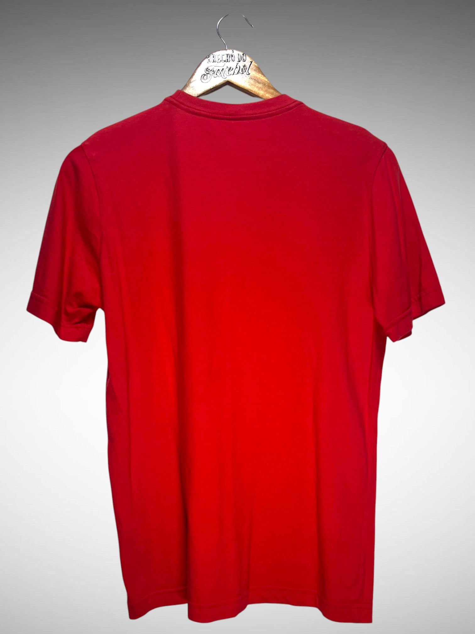 Internacional 2024 Camisa de Passeio Tam PP.