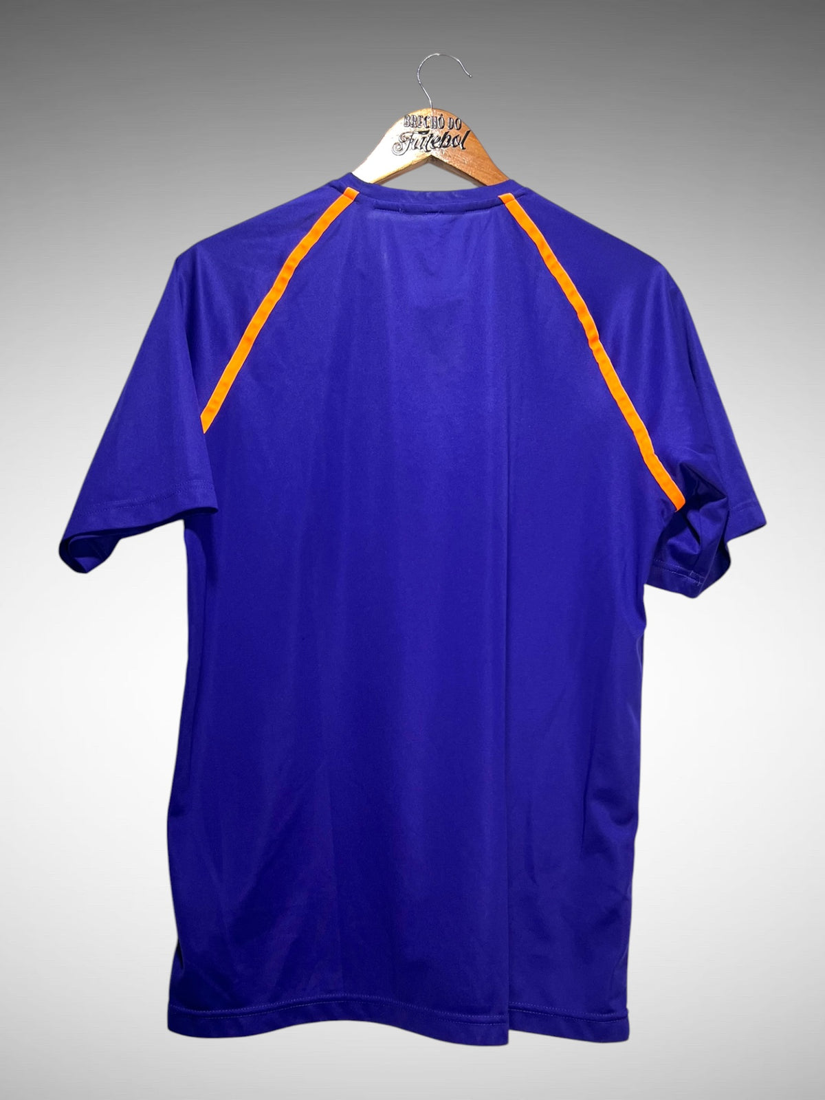 Maribor 2014 Camisa de Treino Tam G.