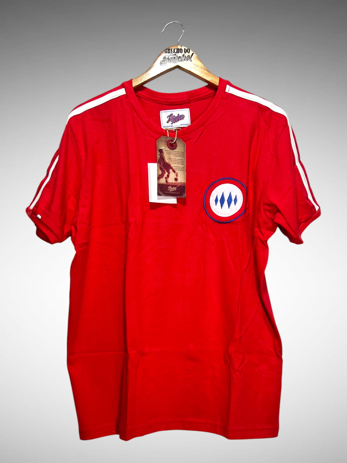Bayern de Munique Liga Retrô 1980 Primeira Camisa Tam M N 9.