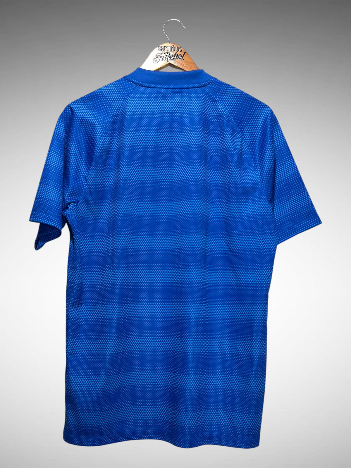 Brasil 2014 Segunda Camisa Tam M.