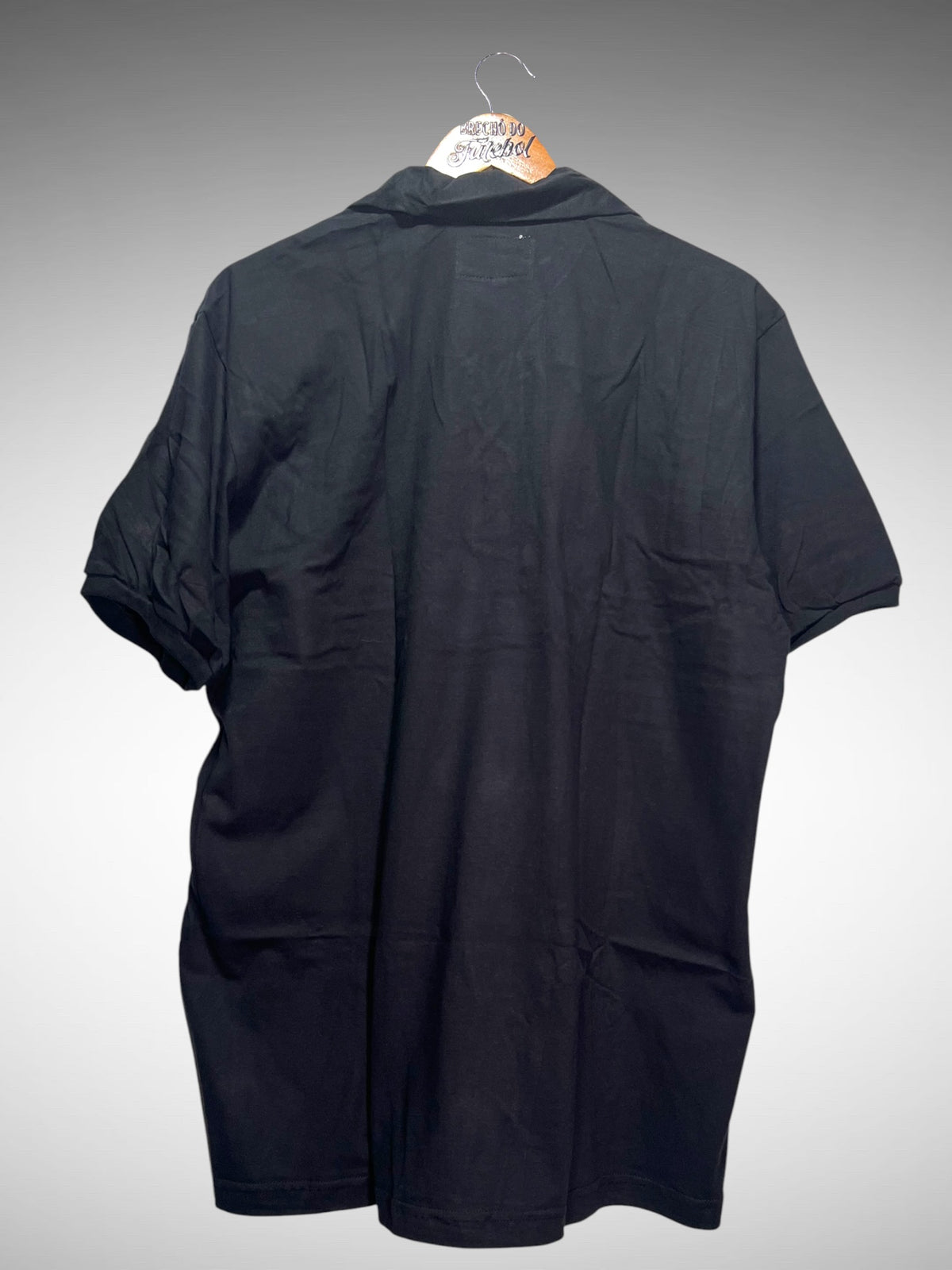 União Soviética Liga Retrô 1960 Camisa de Goleiro Tam GG.