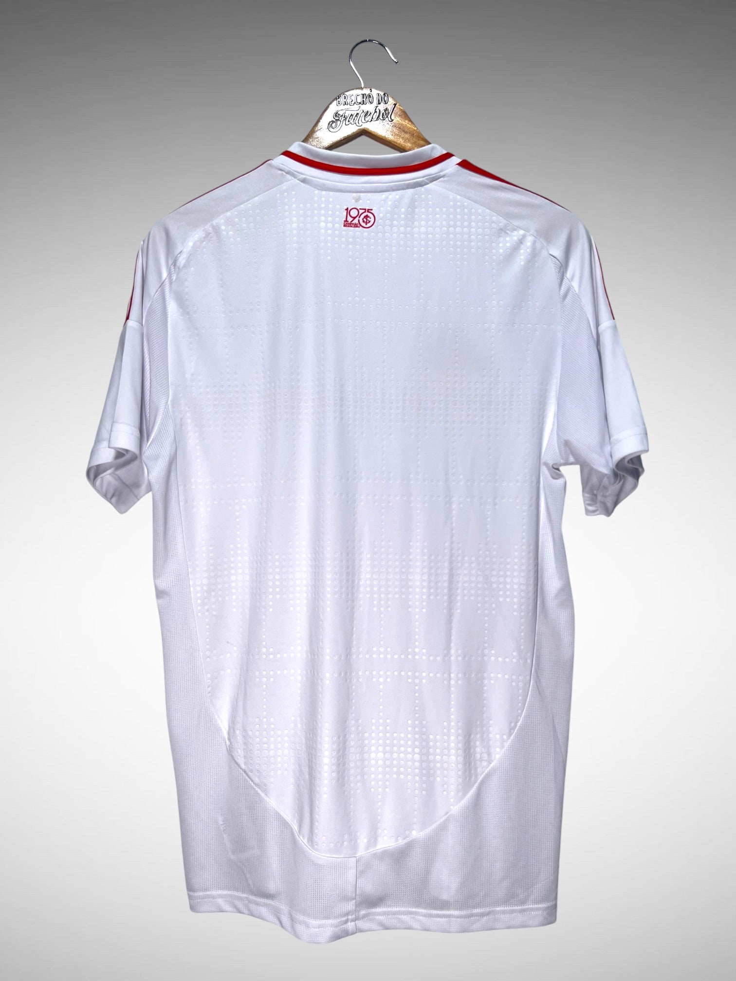 Internacional 2025 Segunda Camisa Tam M.