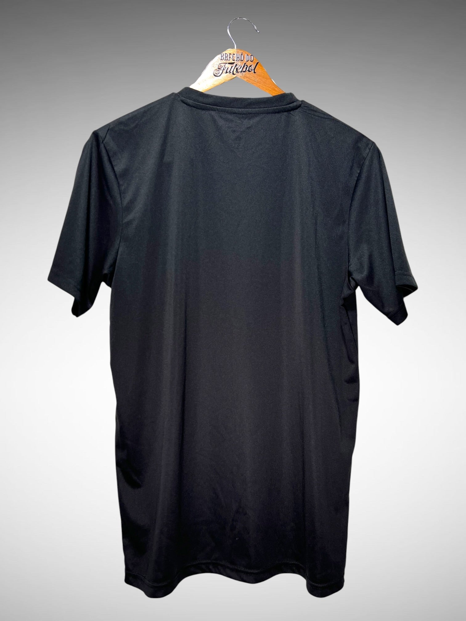 Conmebol 2024 Camiseta Copa América Tam M.