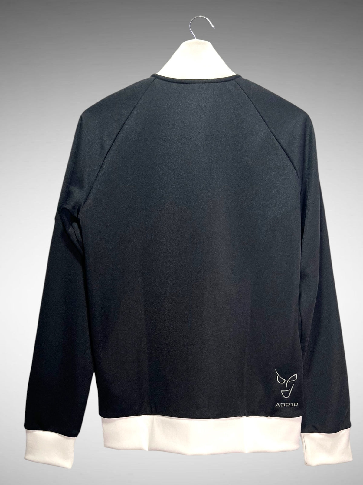 Juventus 2025 Jaqueta Originals Tam PP.