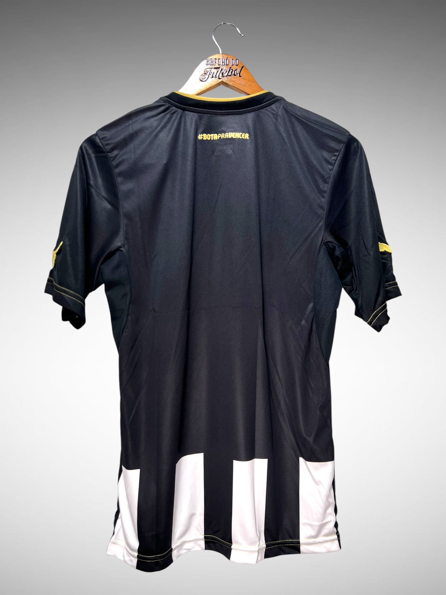 Botafogo 2013 Primeira Camisa Tam P.
