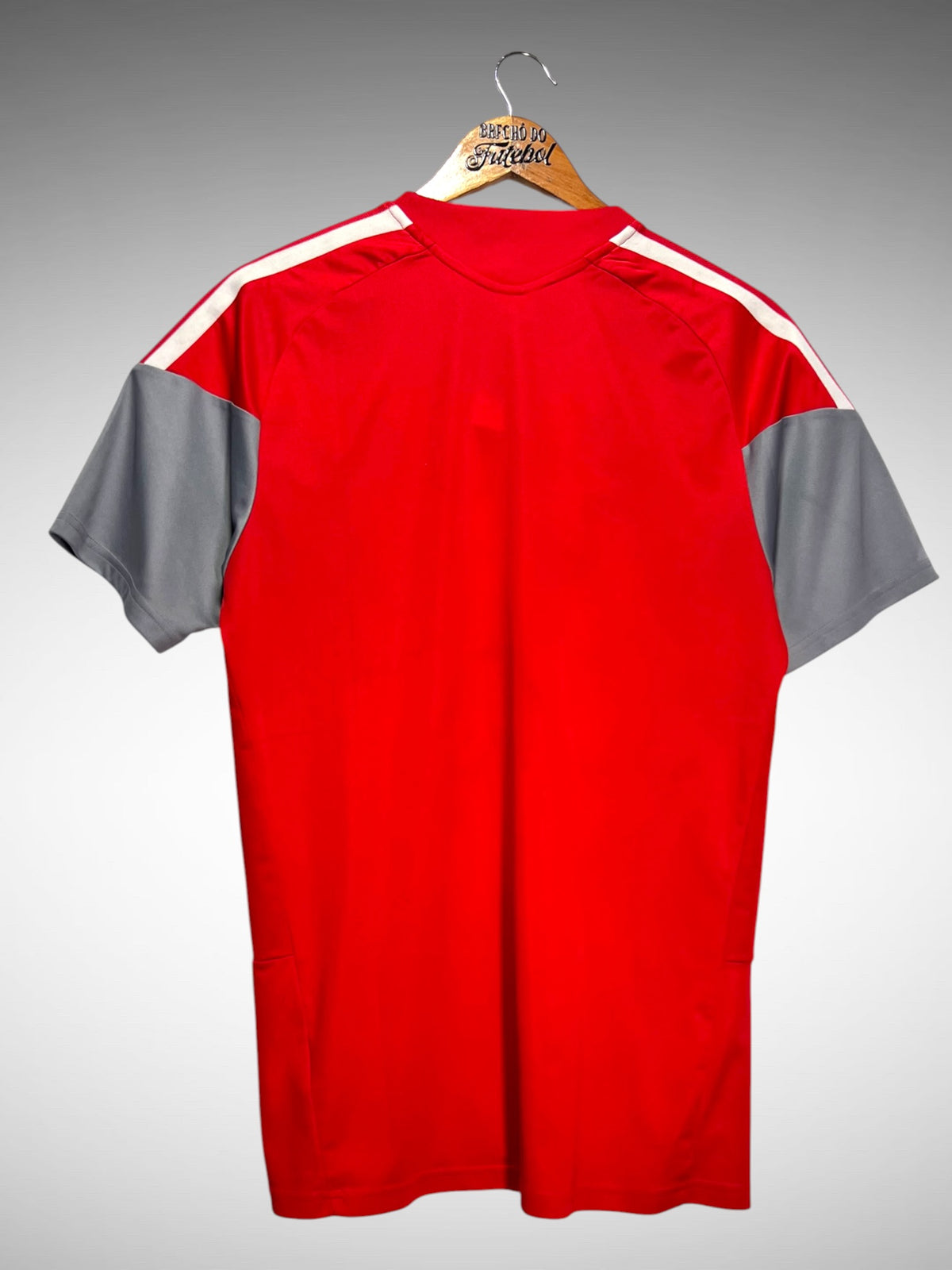 Internacional 2026 Camisa de Treino Tam M.
