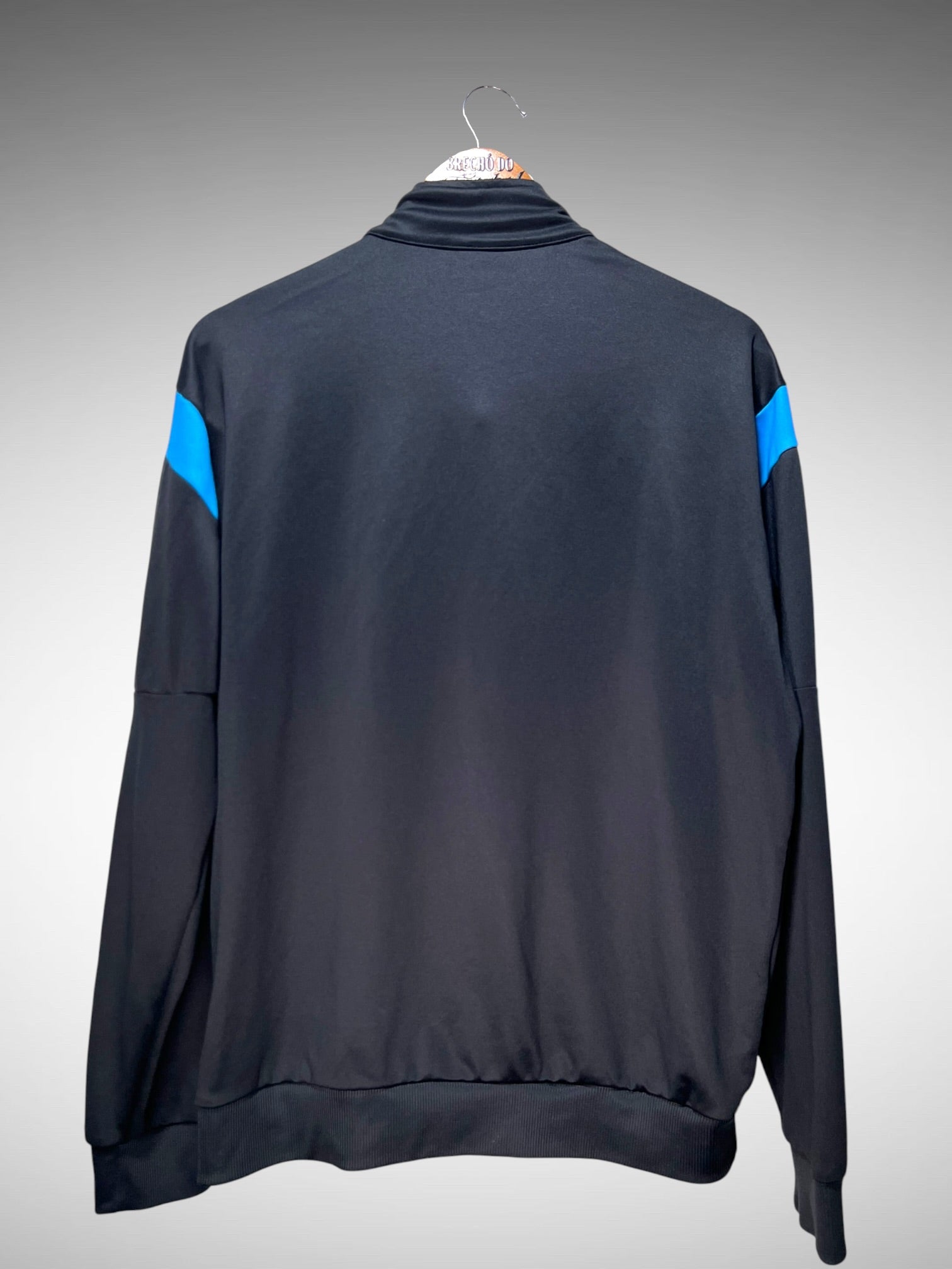 Grêmio 2025 Conjunto Tam M.