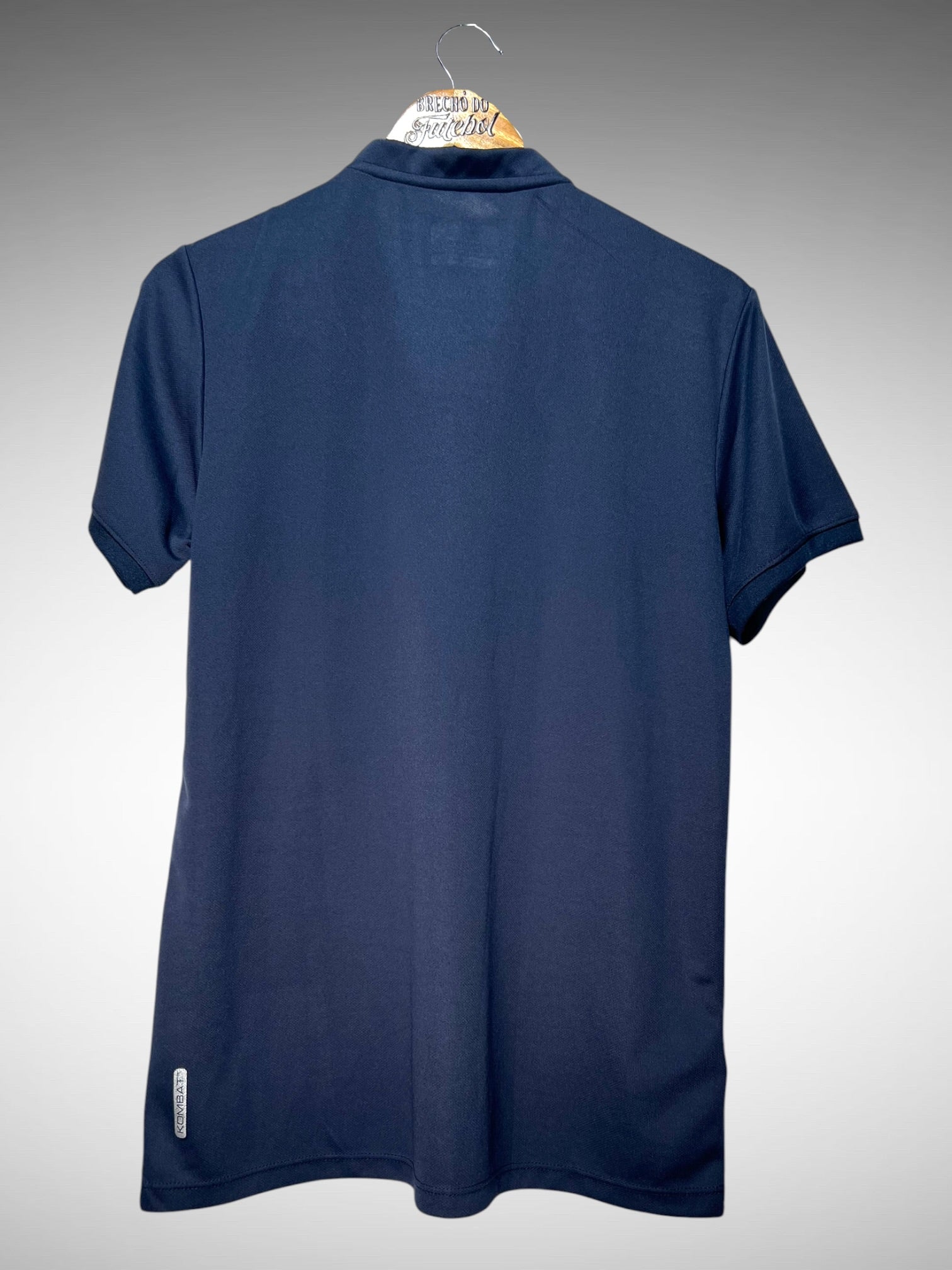 Remo 2021 Primeira Camisa Tam M.