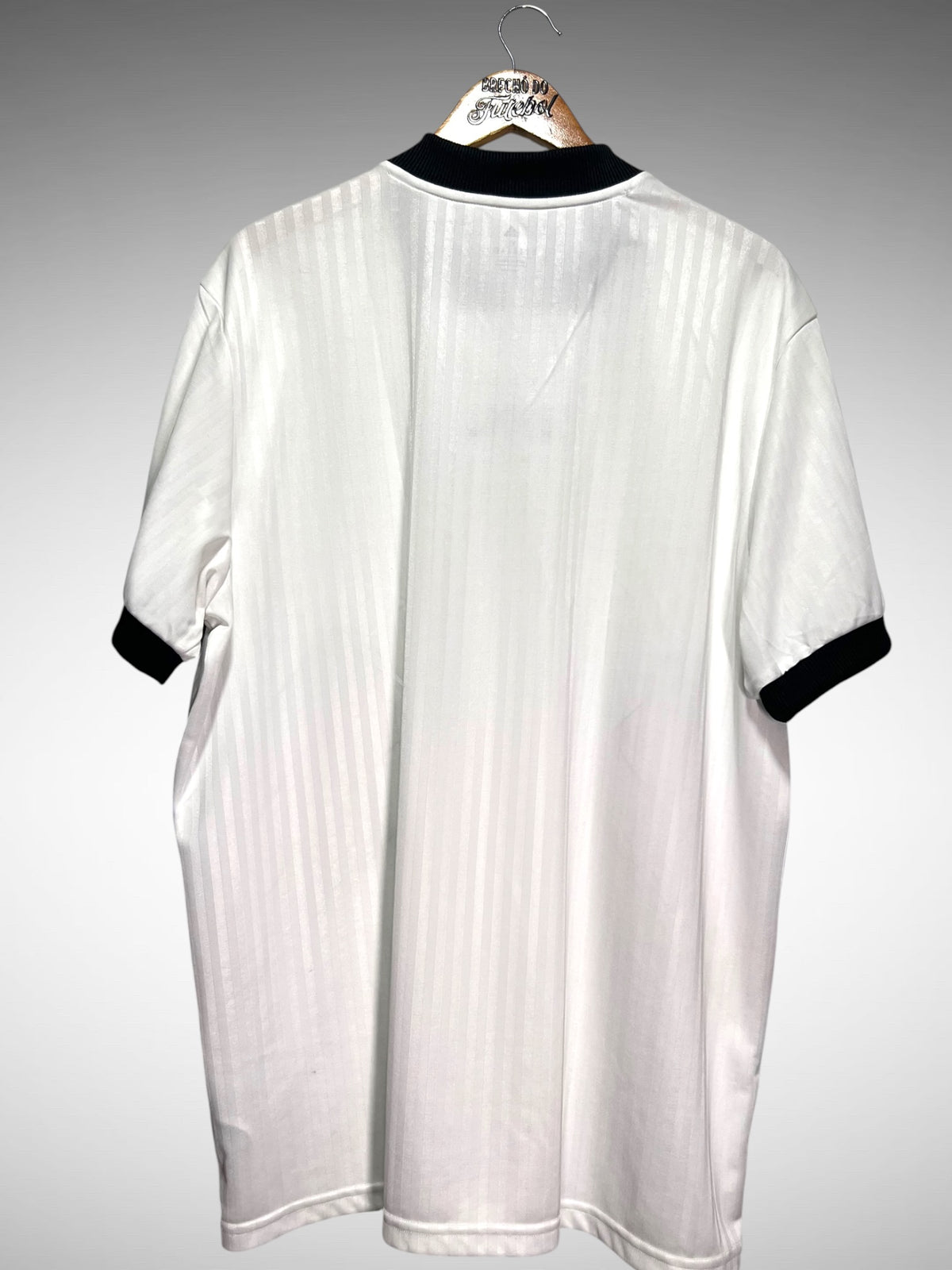 Alemanha 2023 Camisa Icon Tam GG.