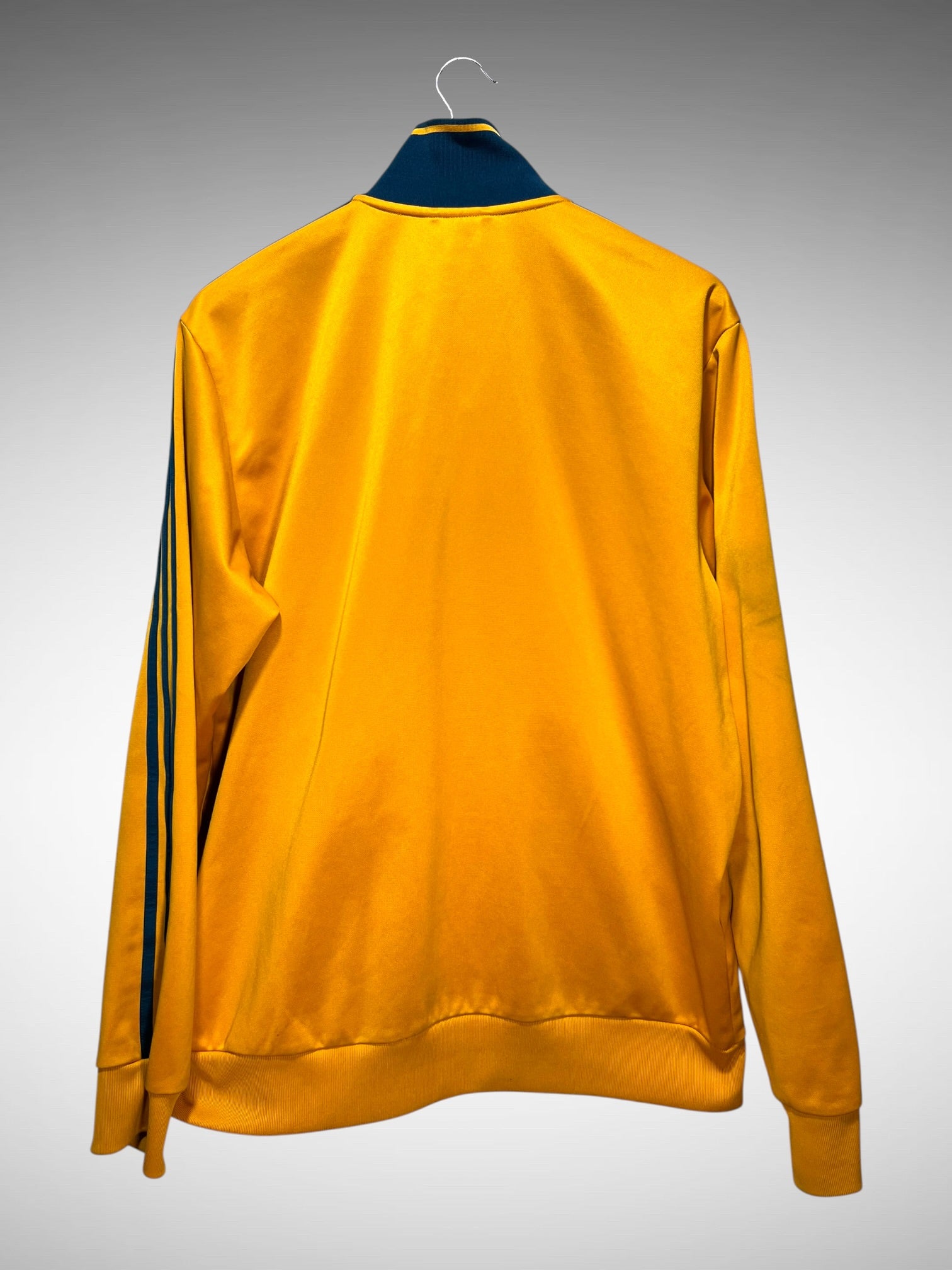 Juventus 2017 Jaqueta Tam GG.