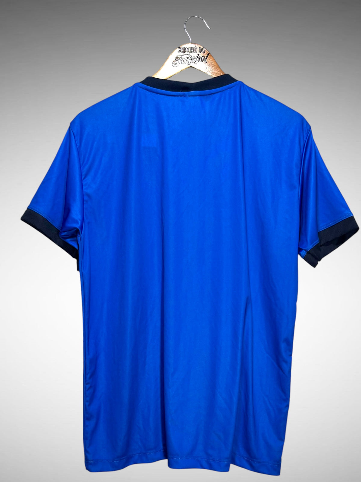 Taubaté 2020's Camisa de Treino Tam M.