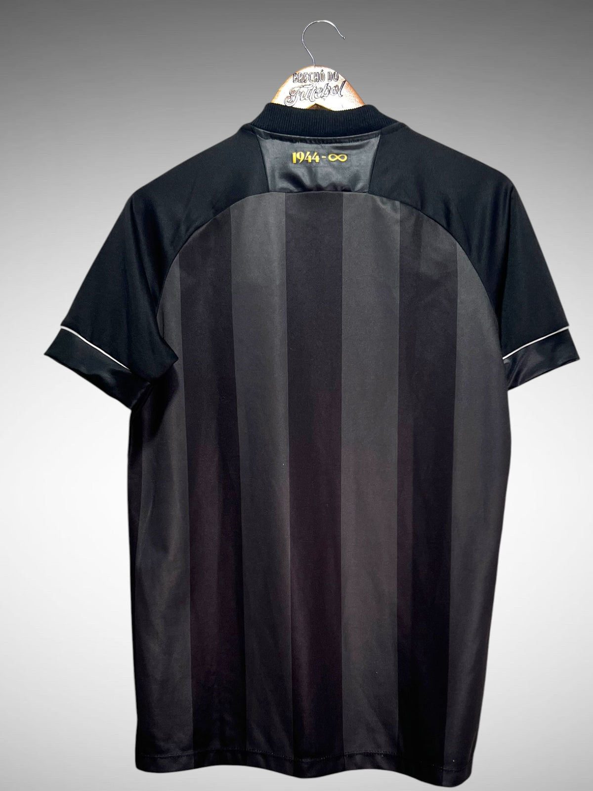 Ceará 2024 Primeira Camisa Tam P.