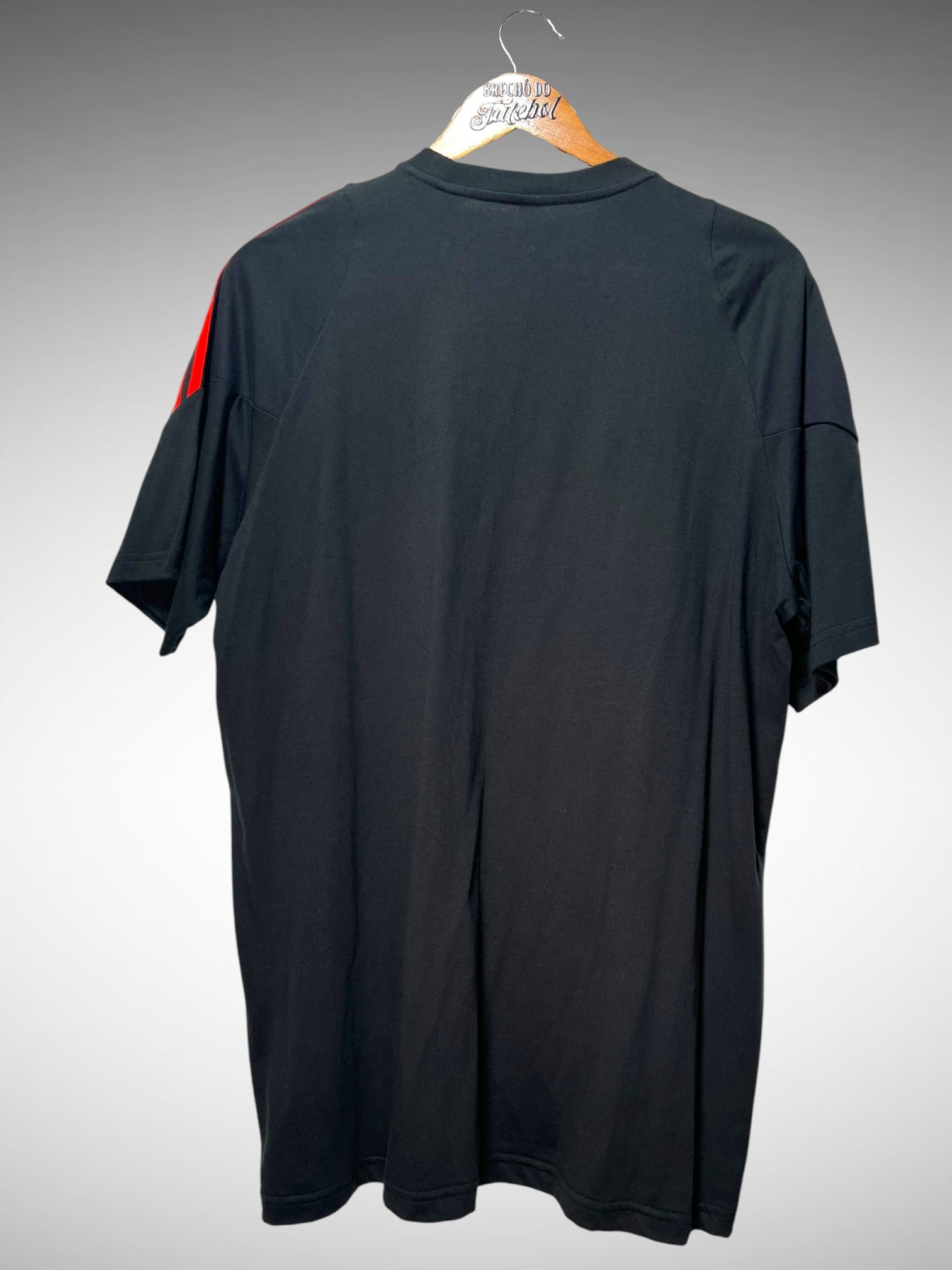 Internacional 2025 Camisa de Passeio Tam M.