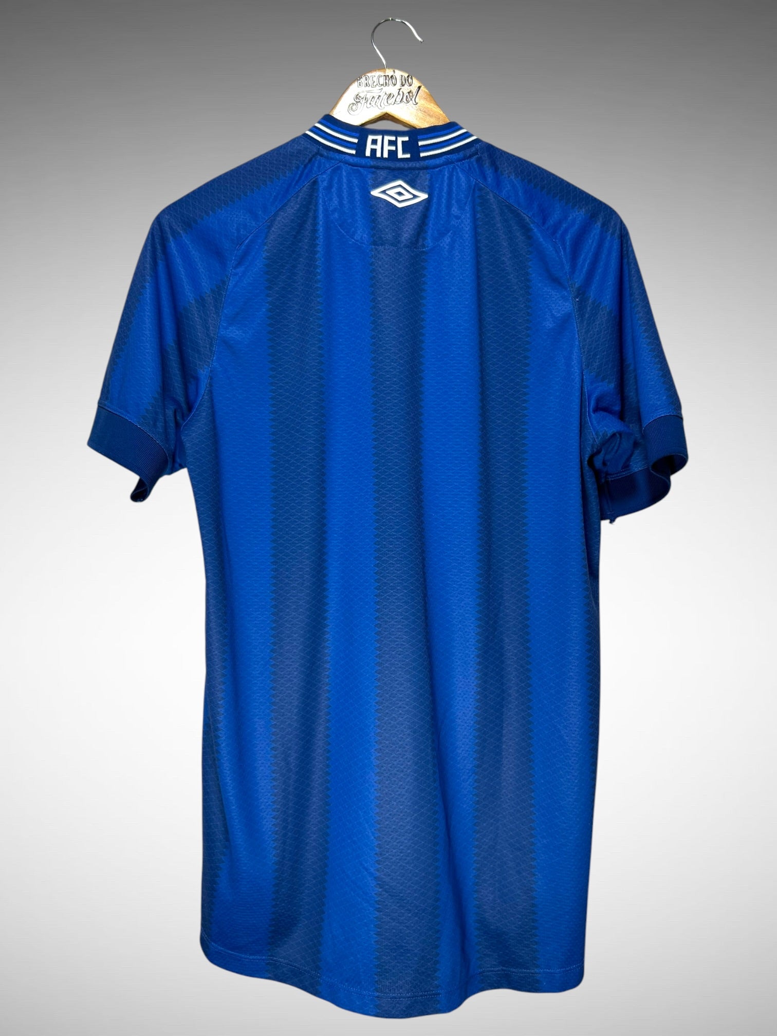 Avaí 2021 Terceira Camisa Tam M.