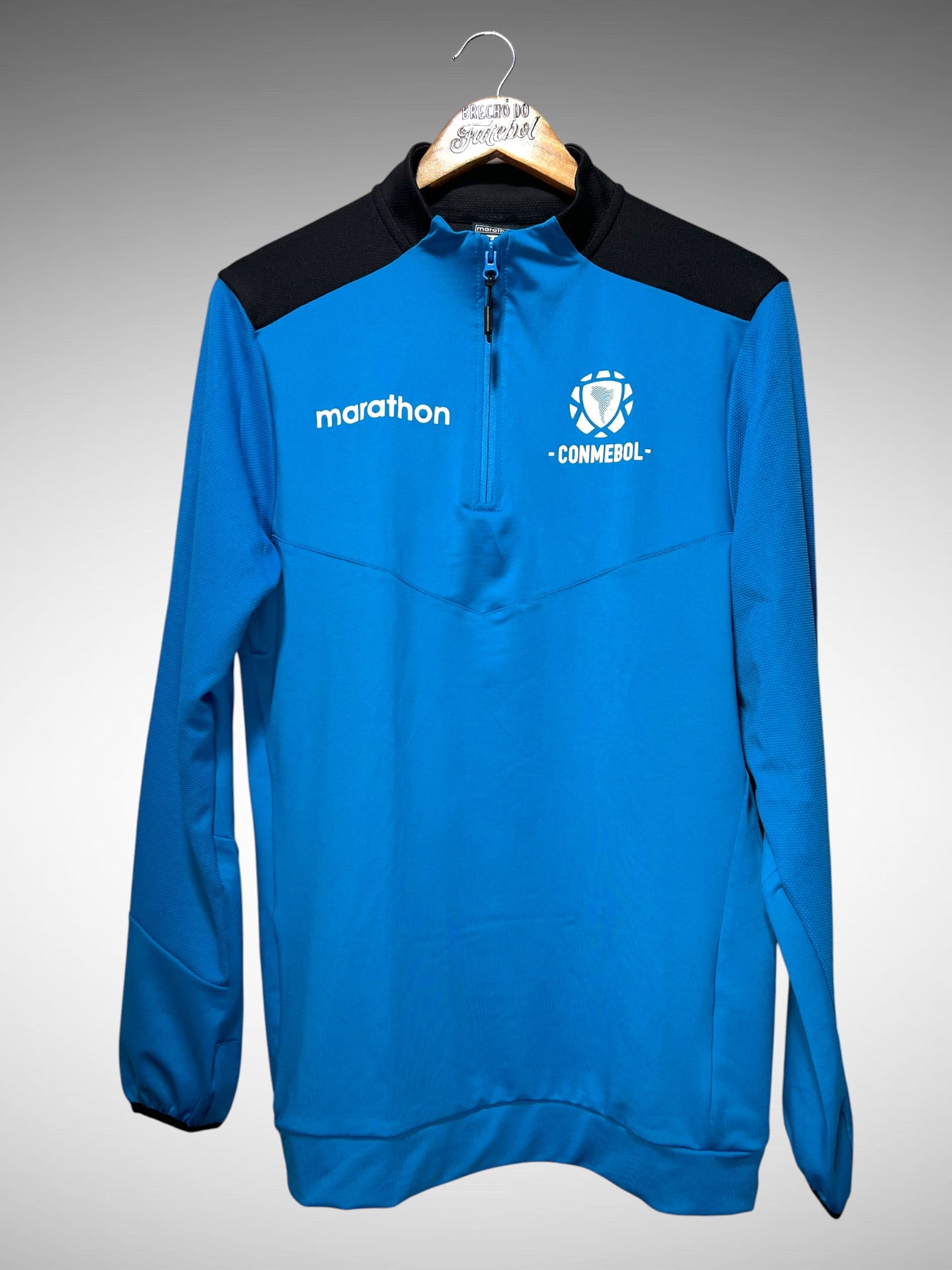 Conmebol Conjunto Tam G.