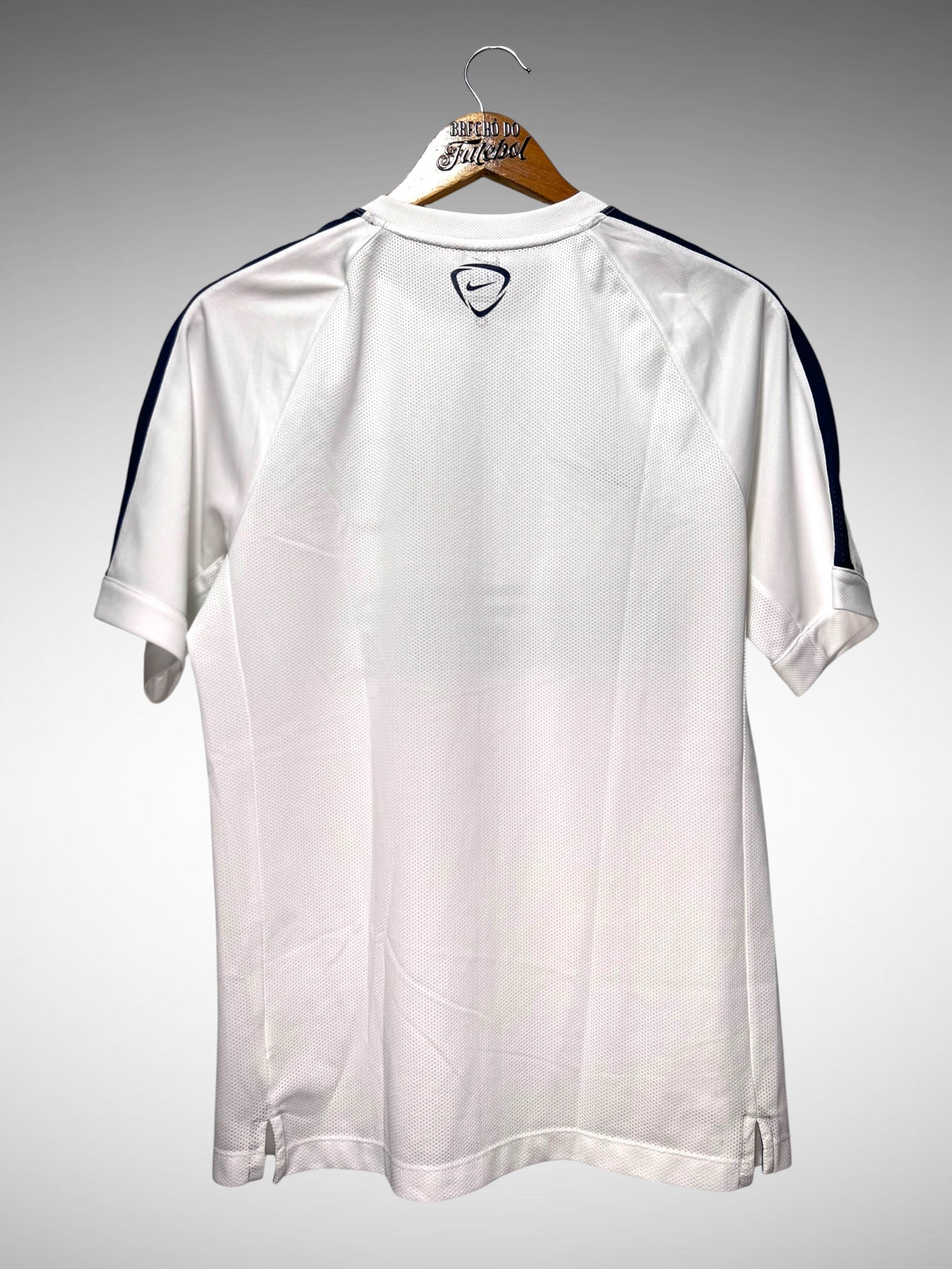 Inter de Milão 2014 Camisa de Treino Tam M.