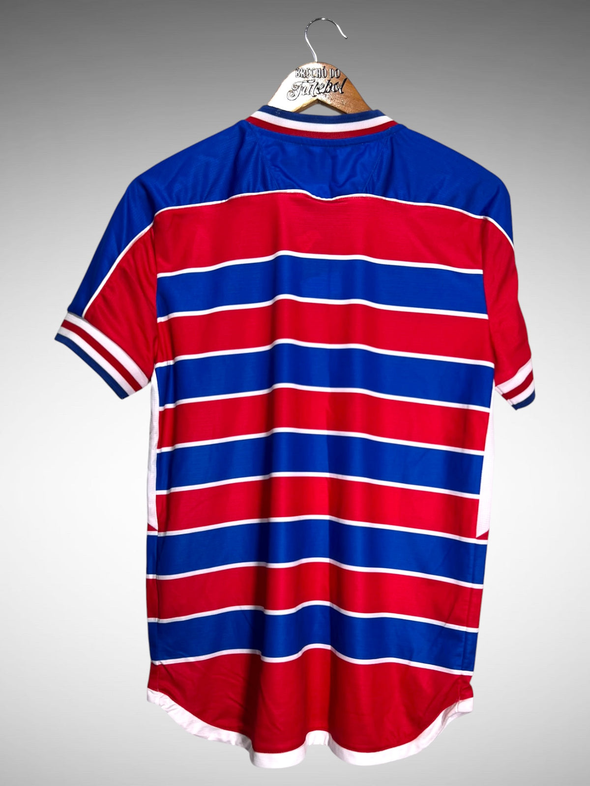 Fortaleza 2020's Primeira Camisa Tam P.