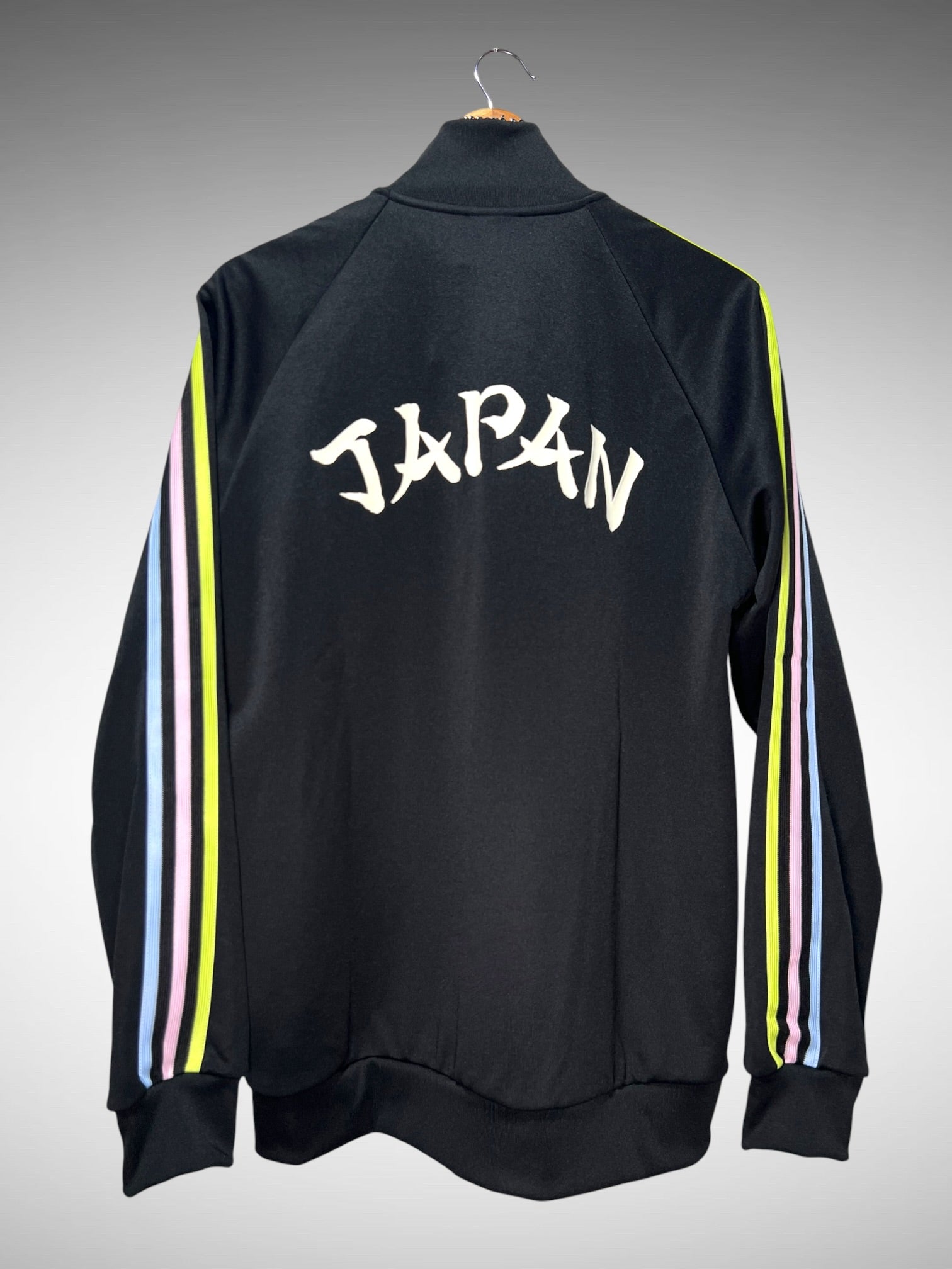 Japão 2026 Jaqueta Tam M.