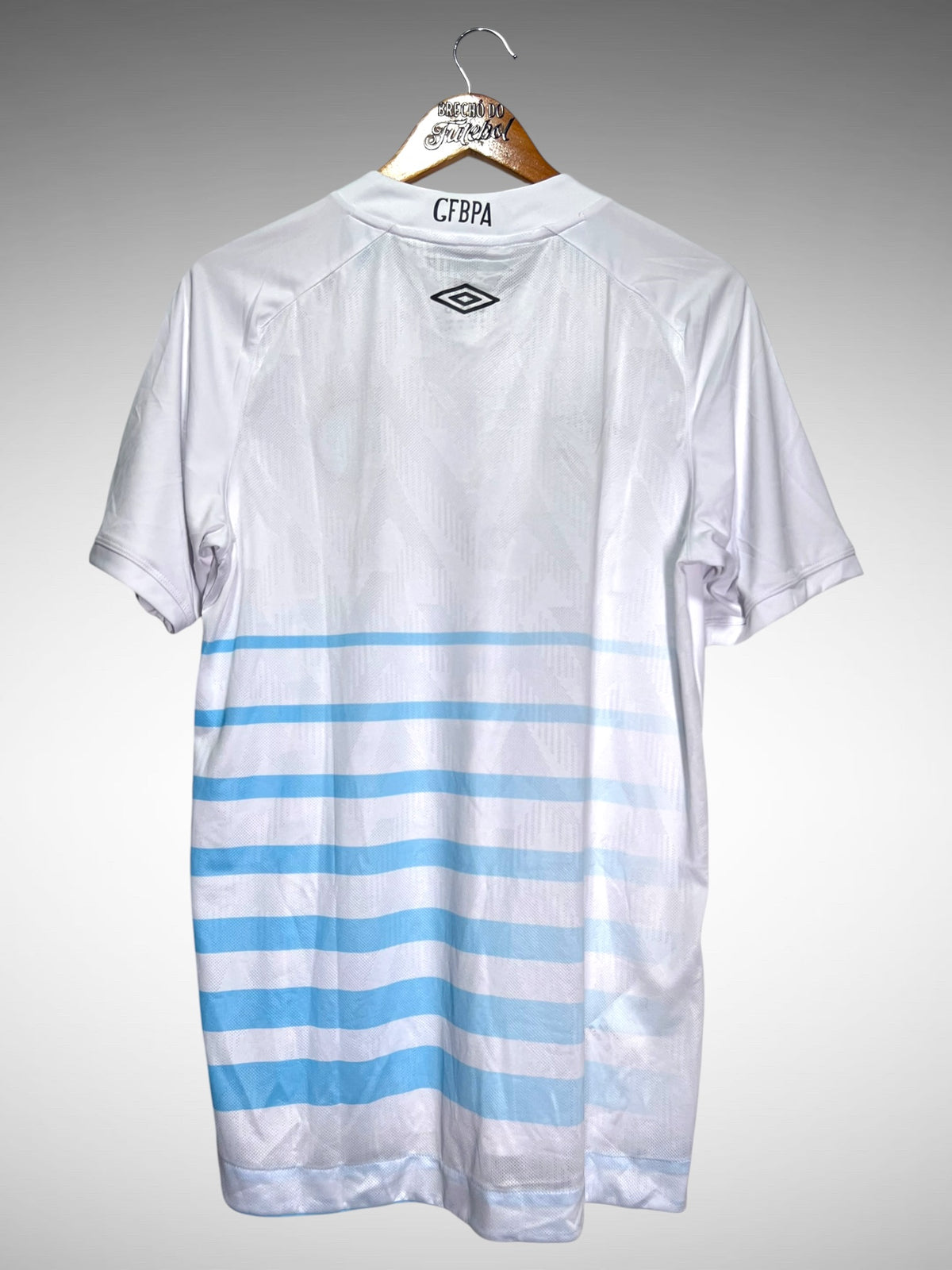 Grêmio 2021 Segunda Camisa Tam M.