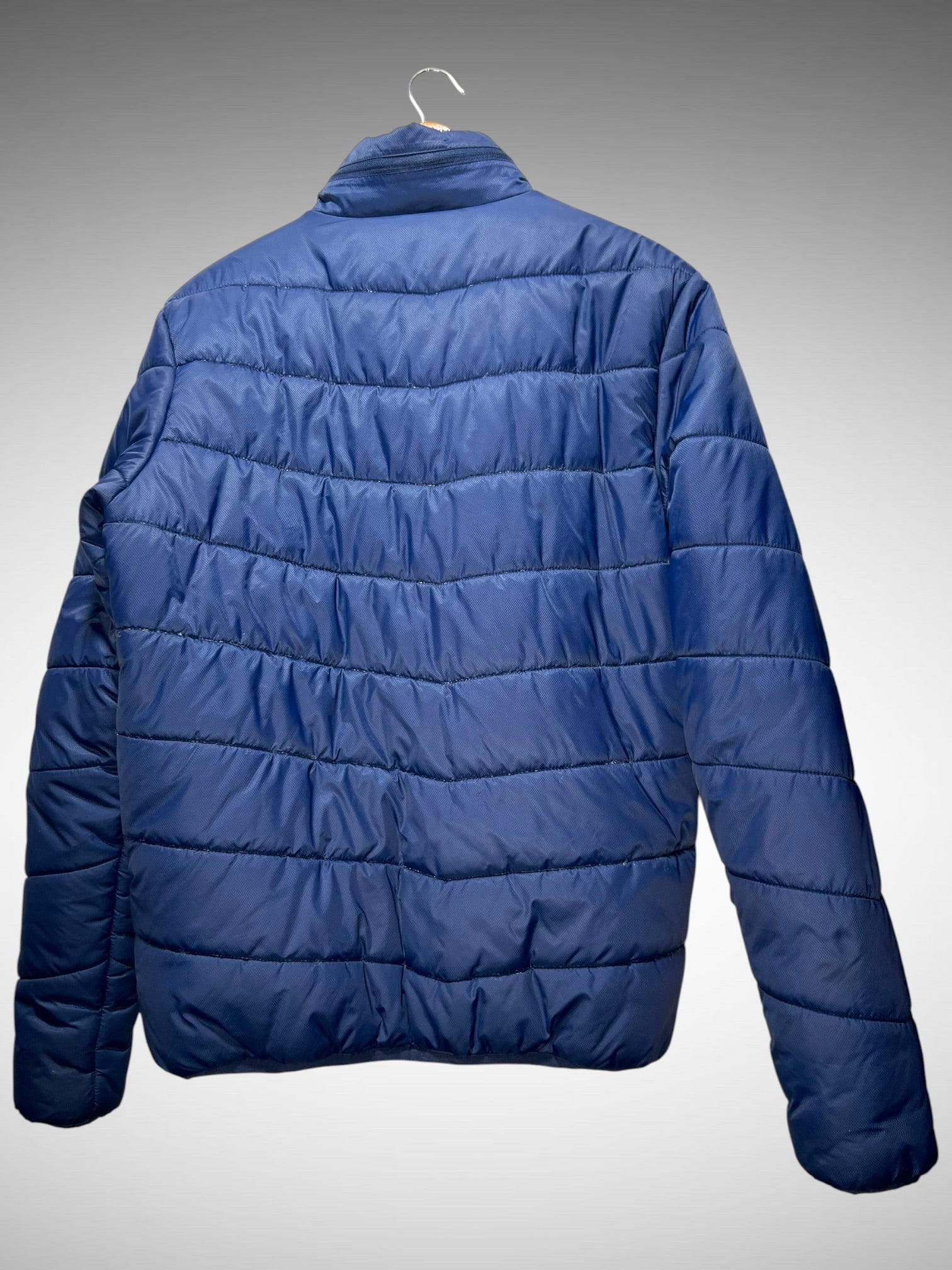Grêmio 2019 Parka Tam M.