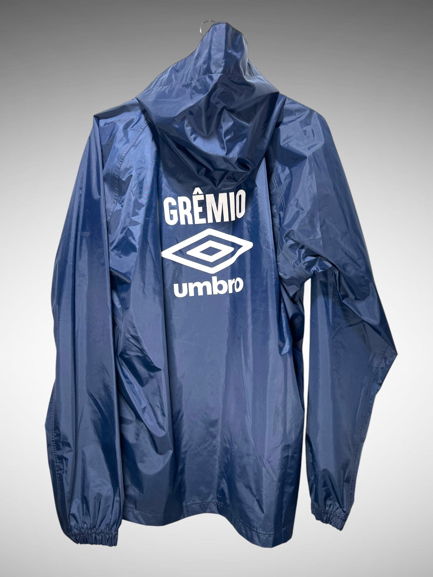 Grêmio 2020's Capa de Chuva Tam G.