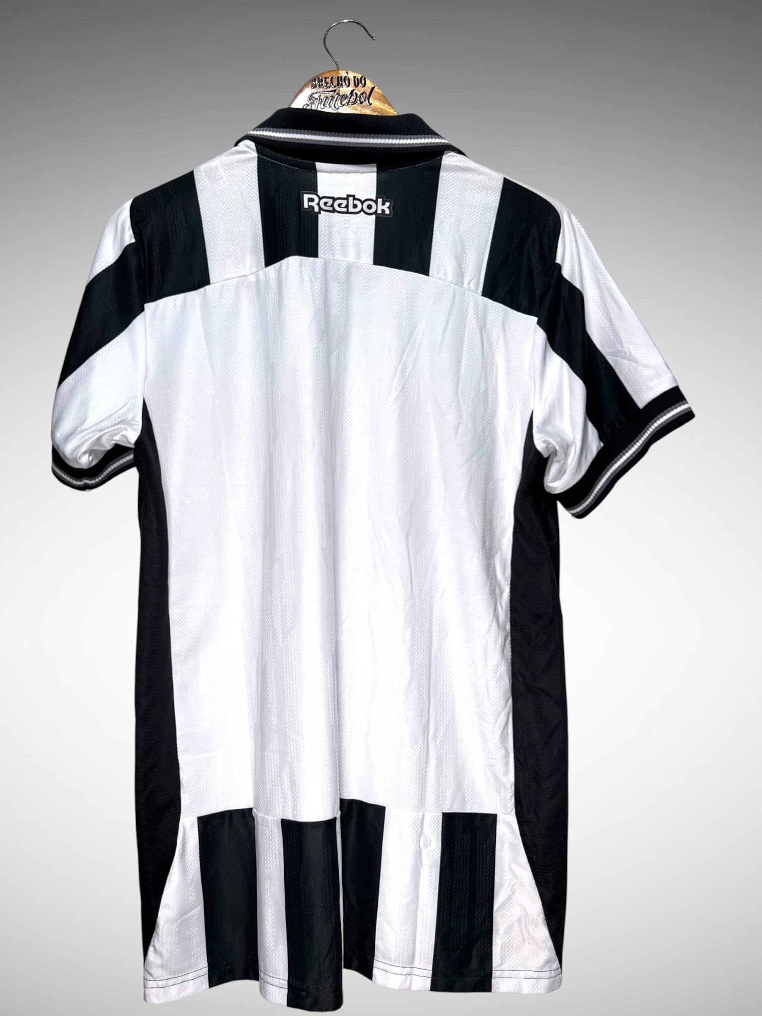 Botafogo 2025 Primeira Camisa  Tam M.