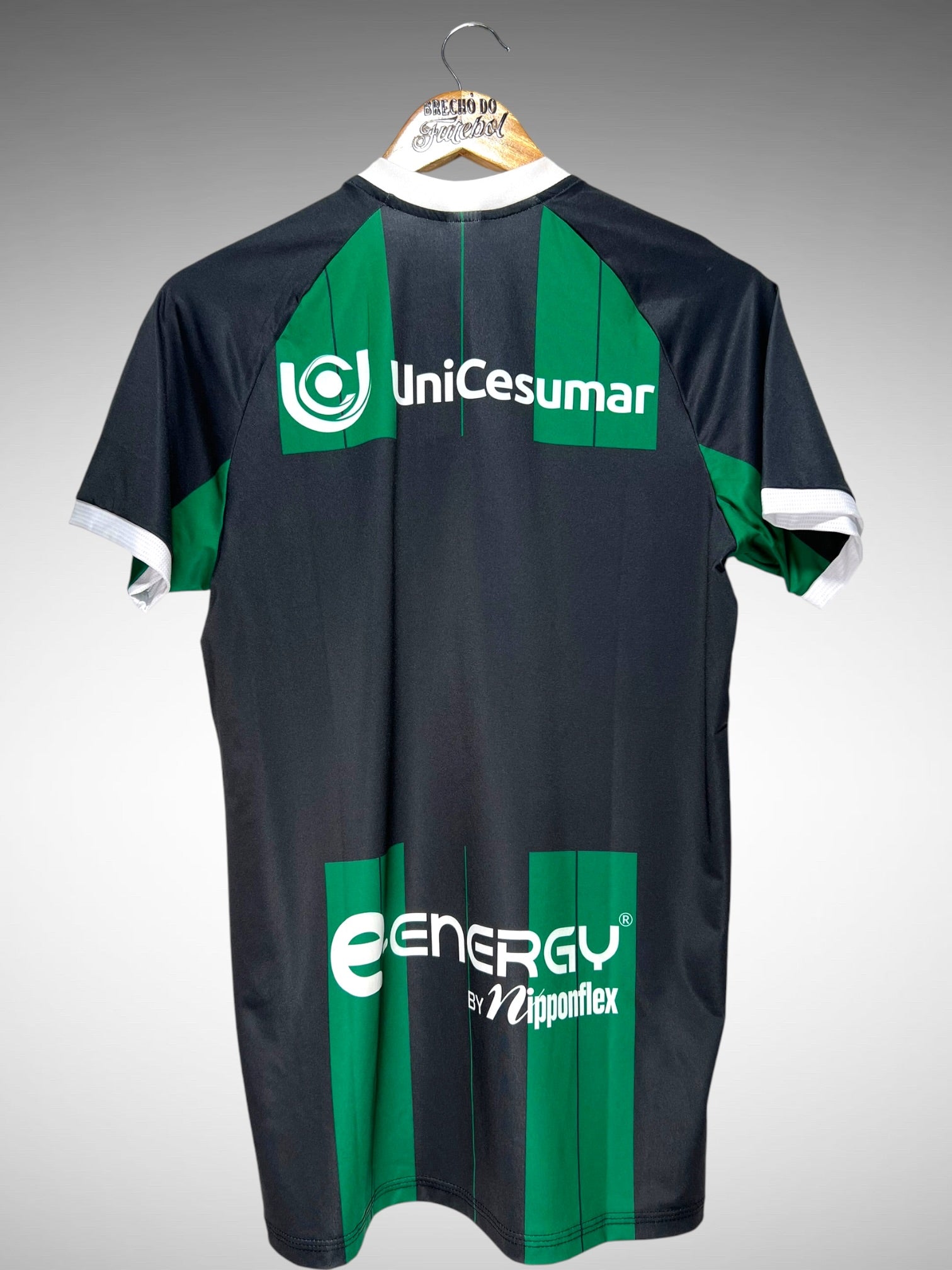 Maringá 2019 Primeira Camisa Tam P.