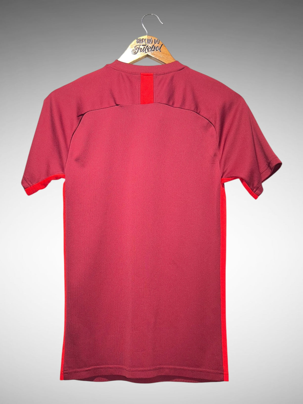 Internacional 2019 Camisa de Treino Tam PP.