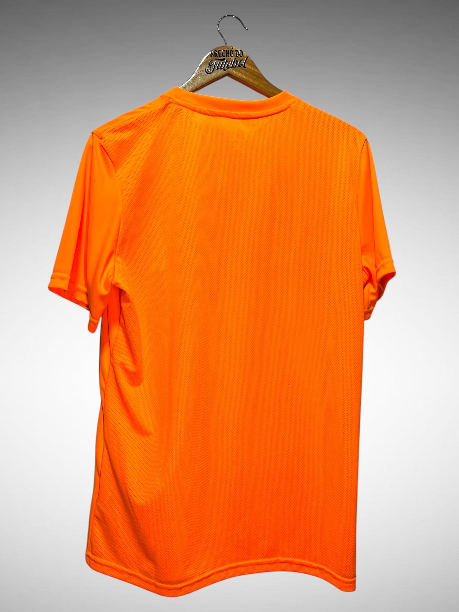 Corinthians 2022 Camisa de Treino Tam G.