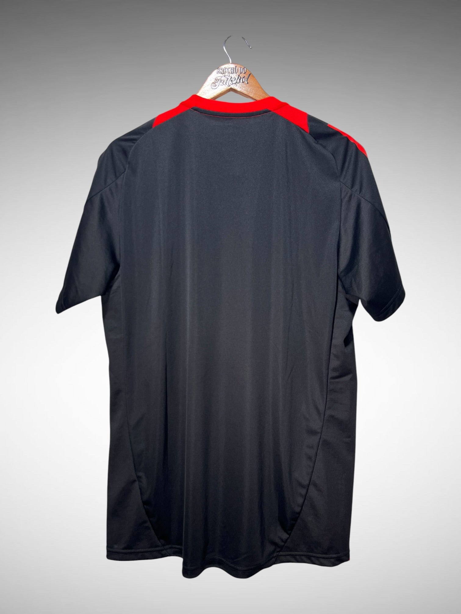 Internacional 2025 Camisa de Treino Tam G.