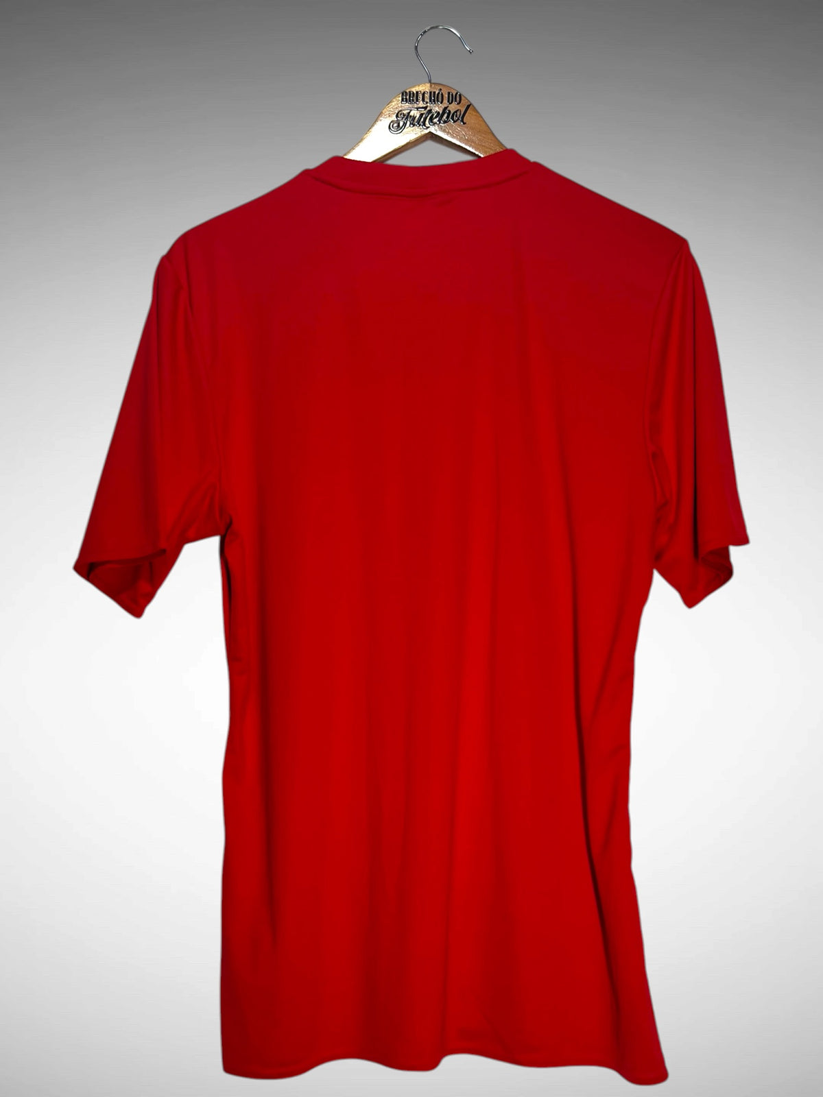 Bayern de Munique 2016 Primeira Camisa Modelo Fan Tam M.