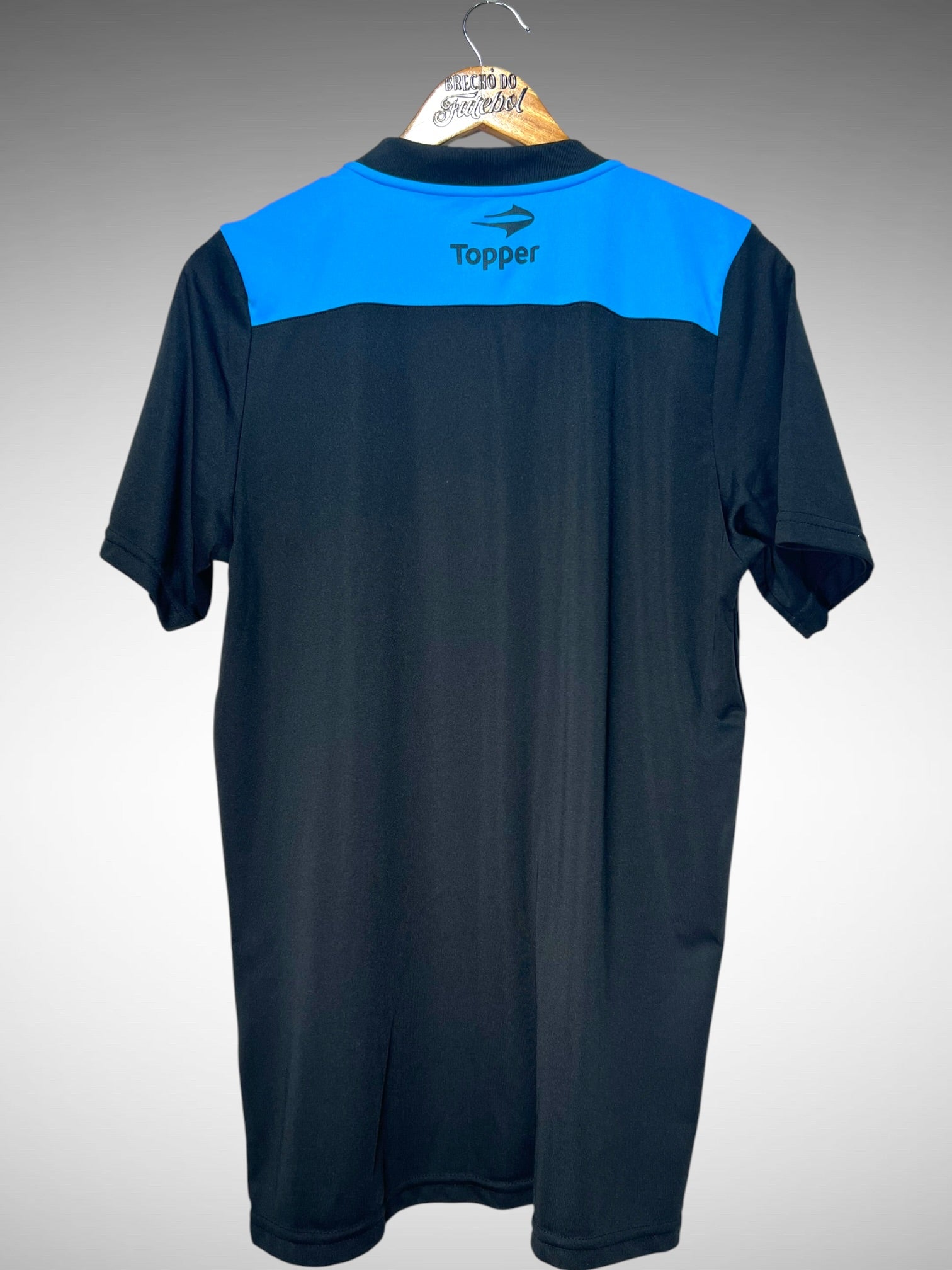 Grêmio 2010's Camisa de Passeio Tam G.