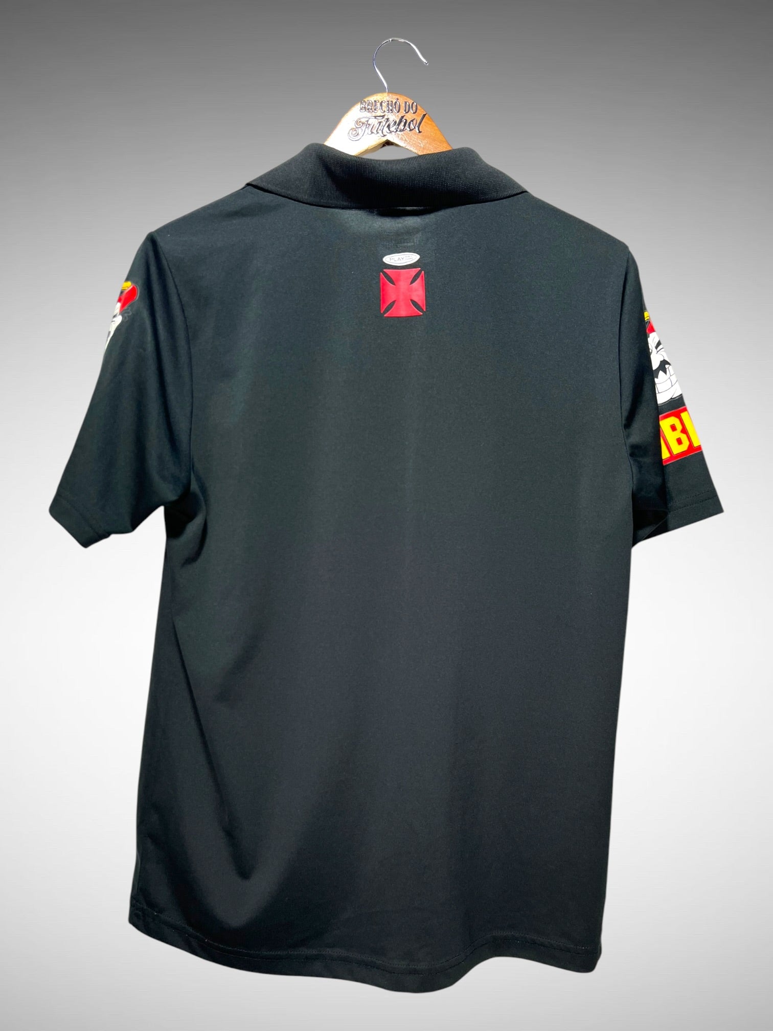 Defensor 2020 Primeira Camisa Tam G.