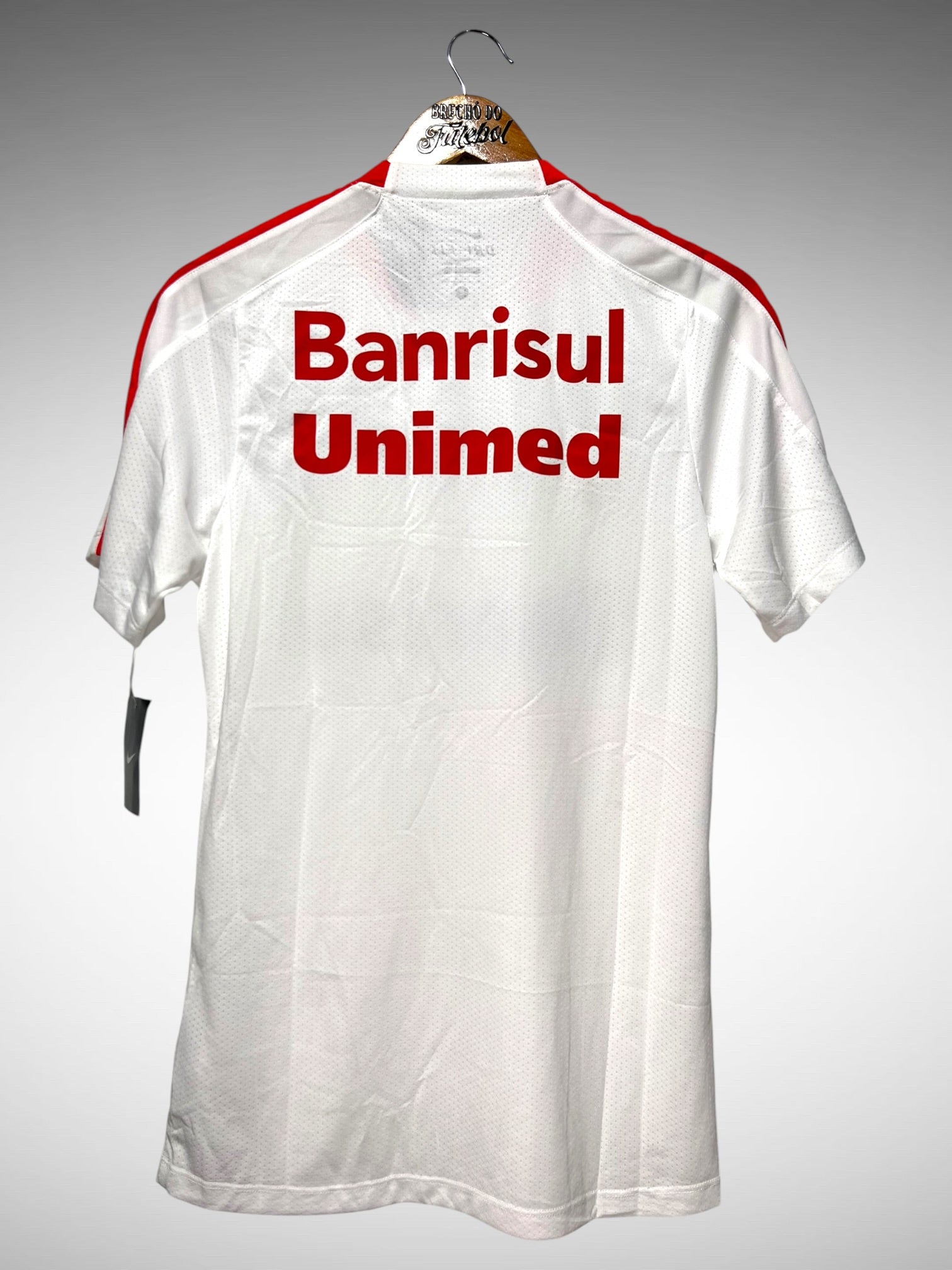 Internacional 2016 Camisa de Treino Tam P.