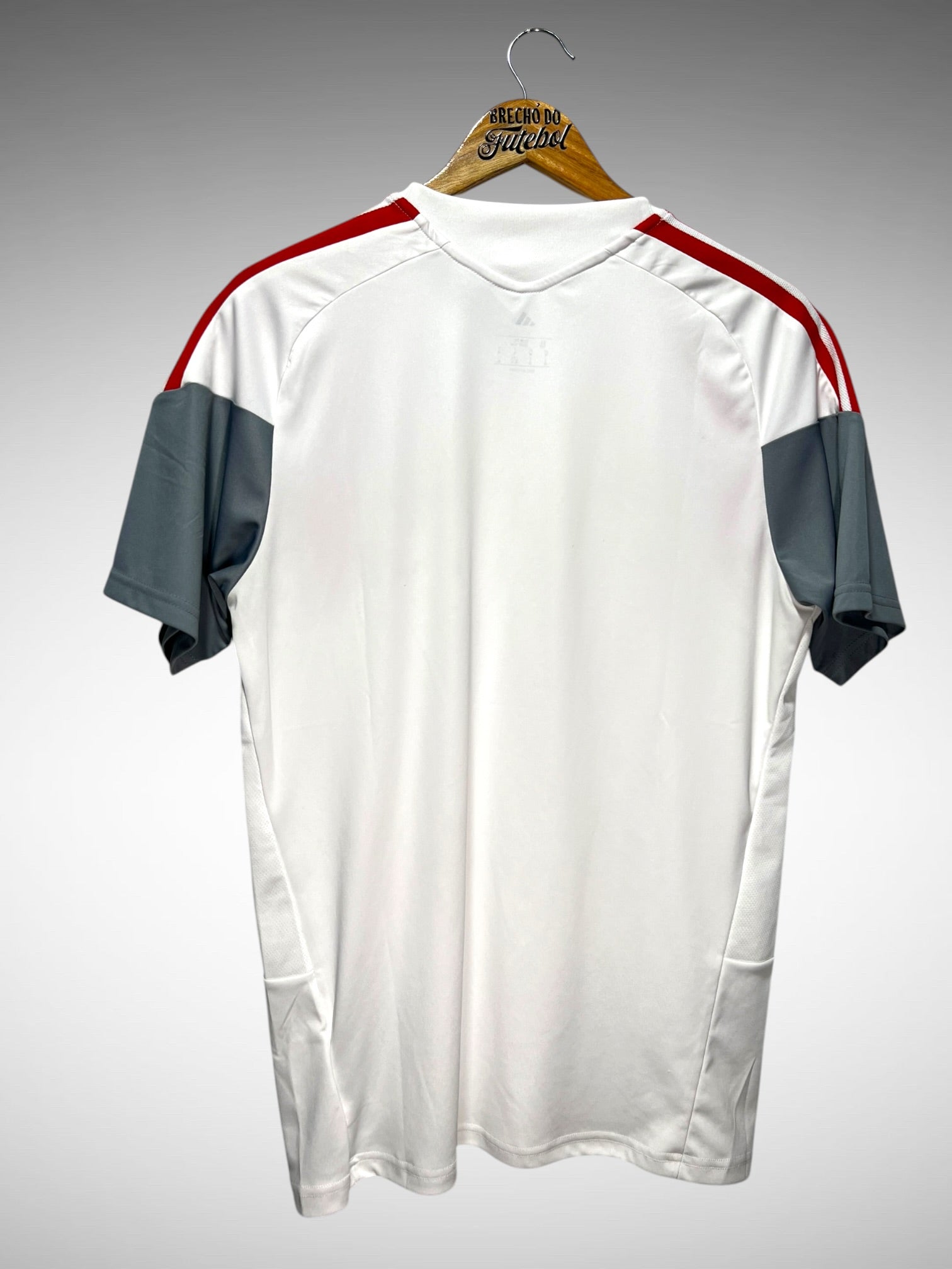 Internacional 2026 Camisa de Treino Tam M.